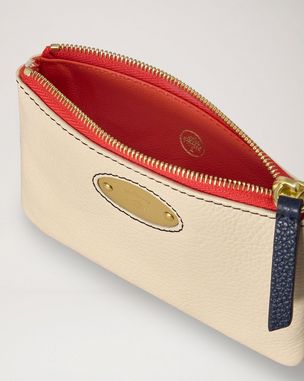 Mulberry | ポーチ | スモールレザーグッズ | Women