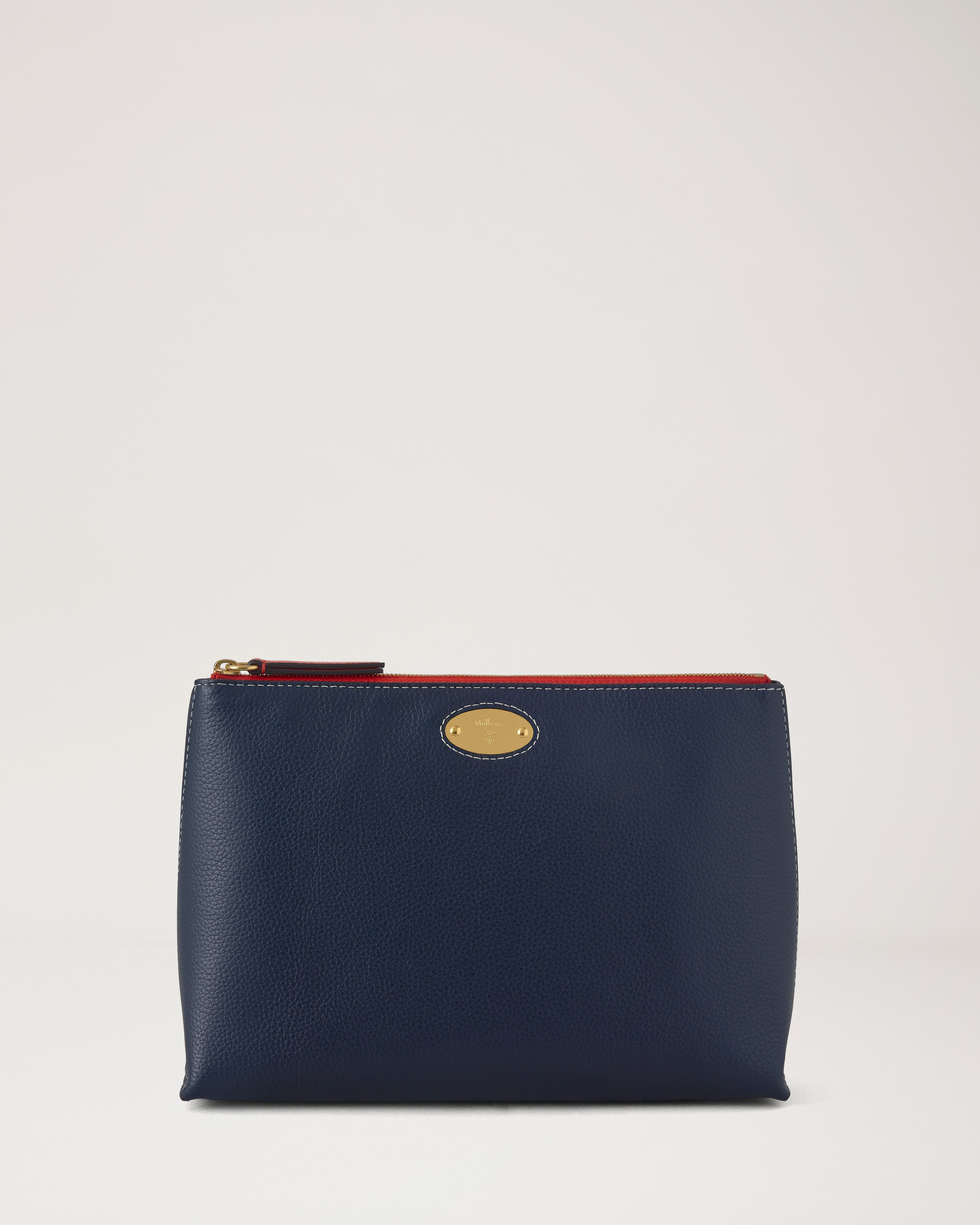 Mulberry | オケージョン セレクション