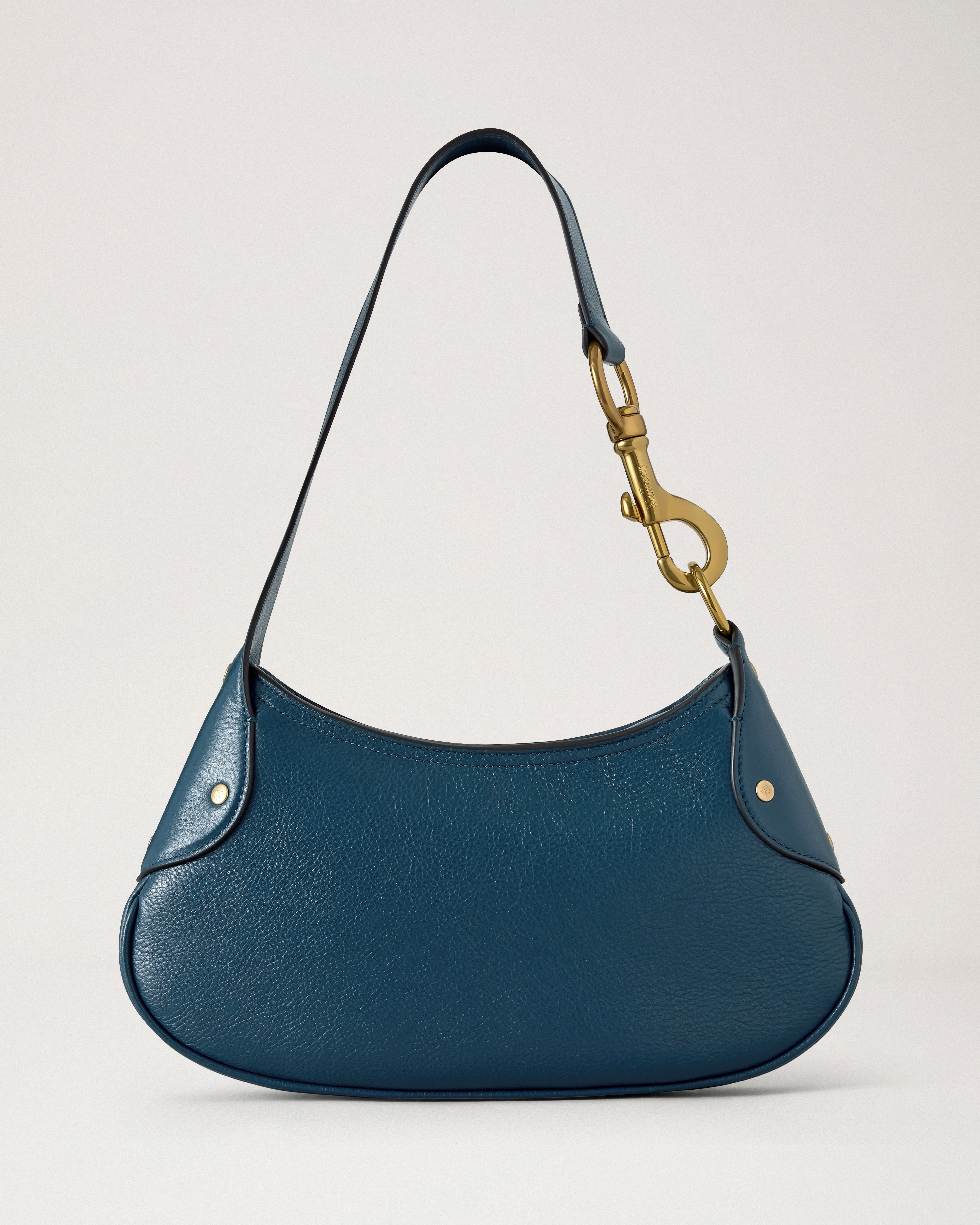 Mulberry | スモール ハックニー ショルダーバッグ | アウトオブザ