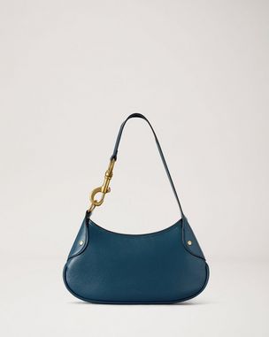 Mulberry | クラッチ＆イブニングバッグ | バッグ | Women