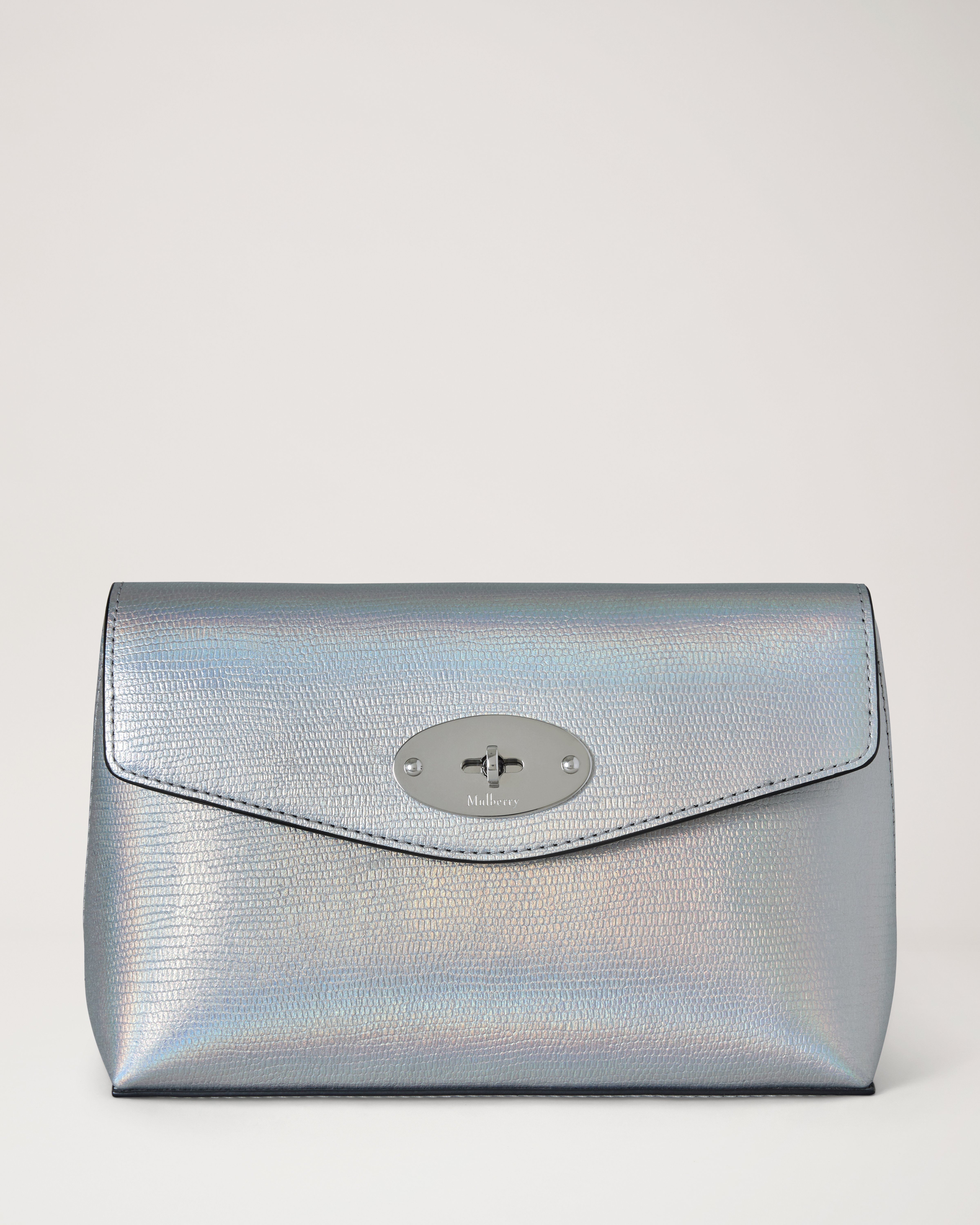 Darley Cosmetic Pouch