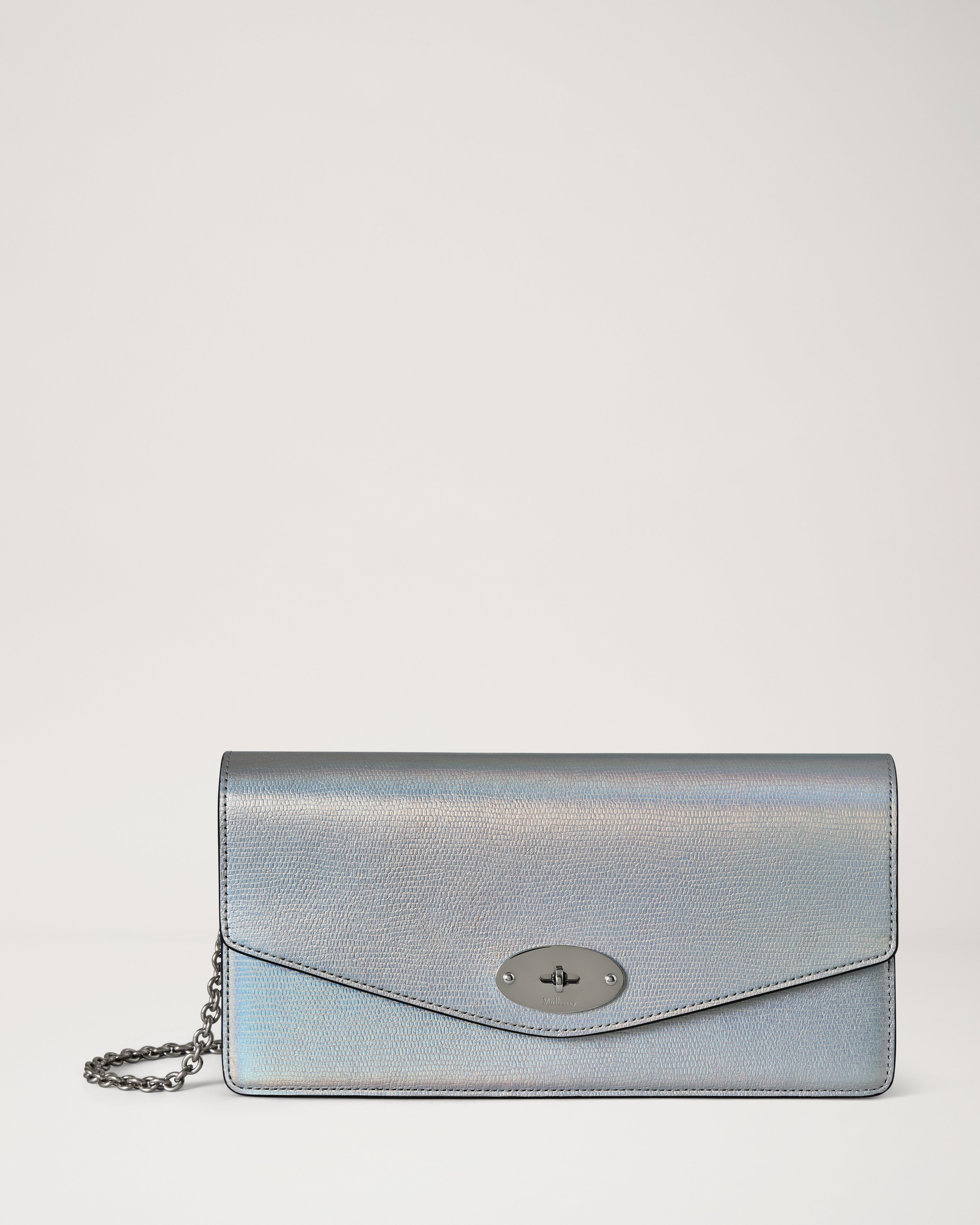 Darley Clutch