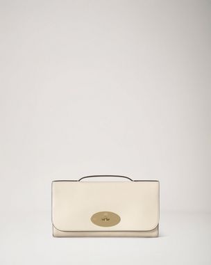Mulberry | クラッチ＆イブニングバッグ | バッグ | Women