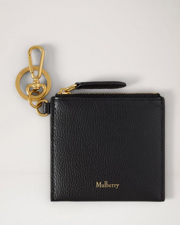 未使用 美しいものを美しく保存 Mulberryスクラップ 英国製