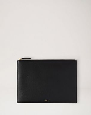 ポーチ｜スモールレザーグッズ｜マルベリー