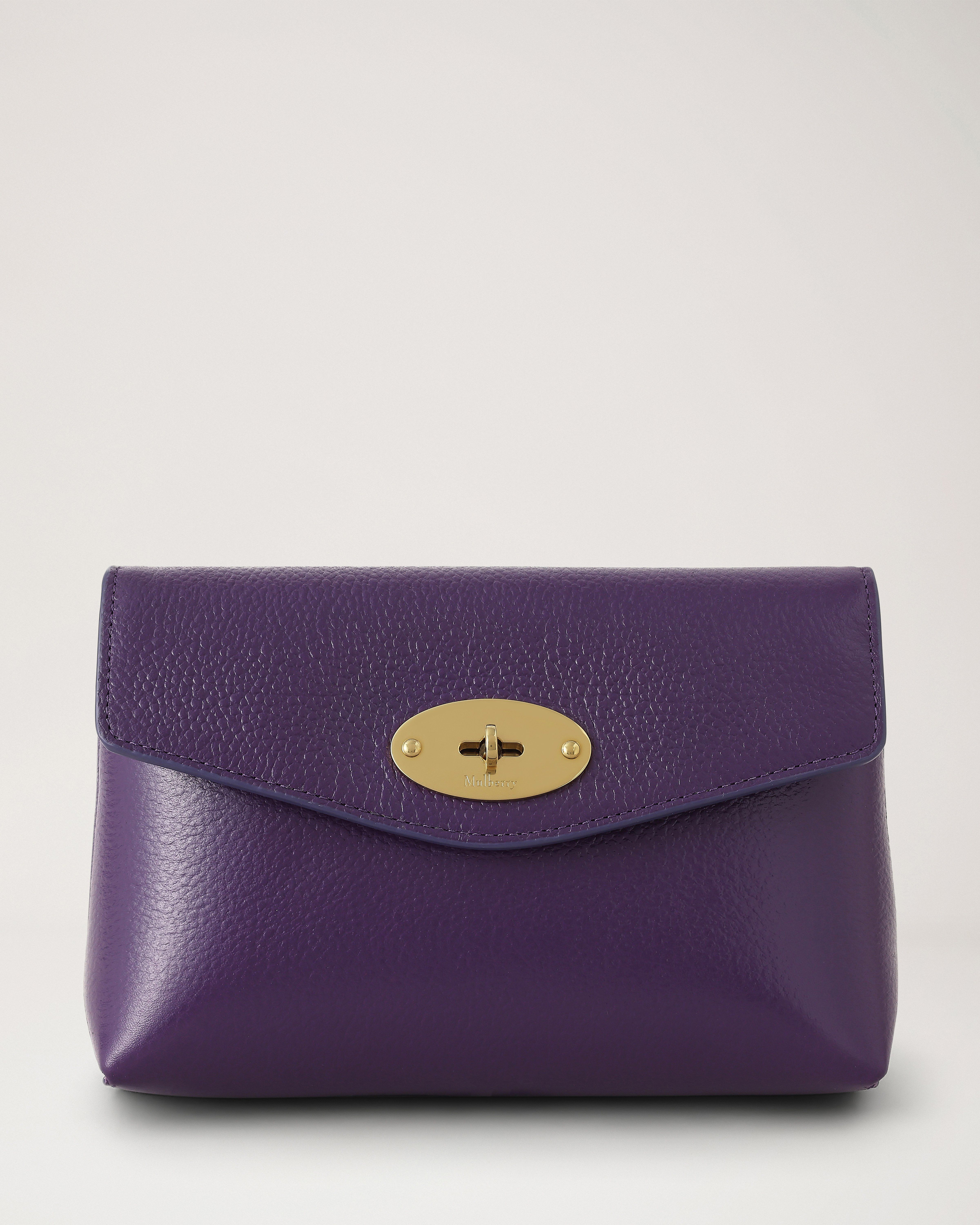 Darley Cosmetic Pouch