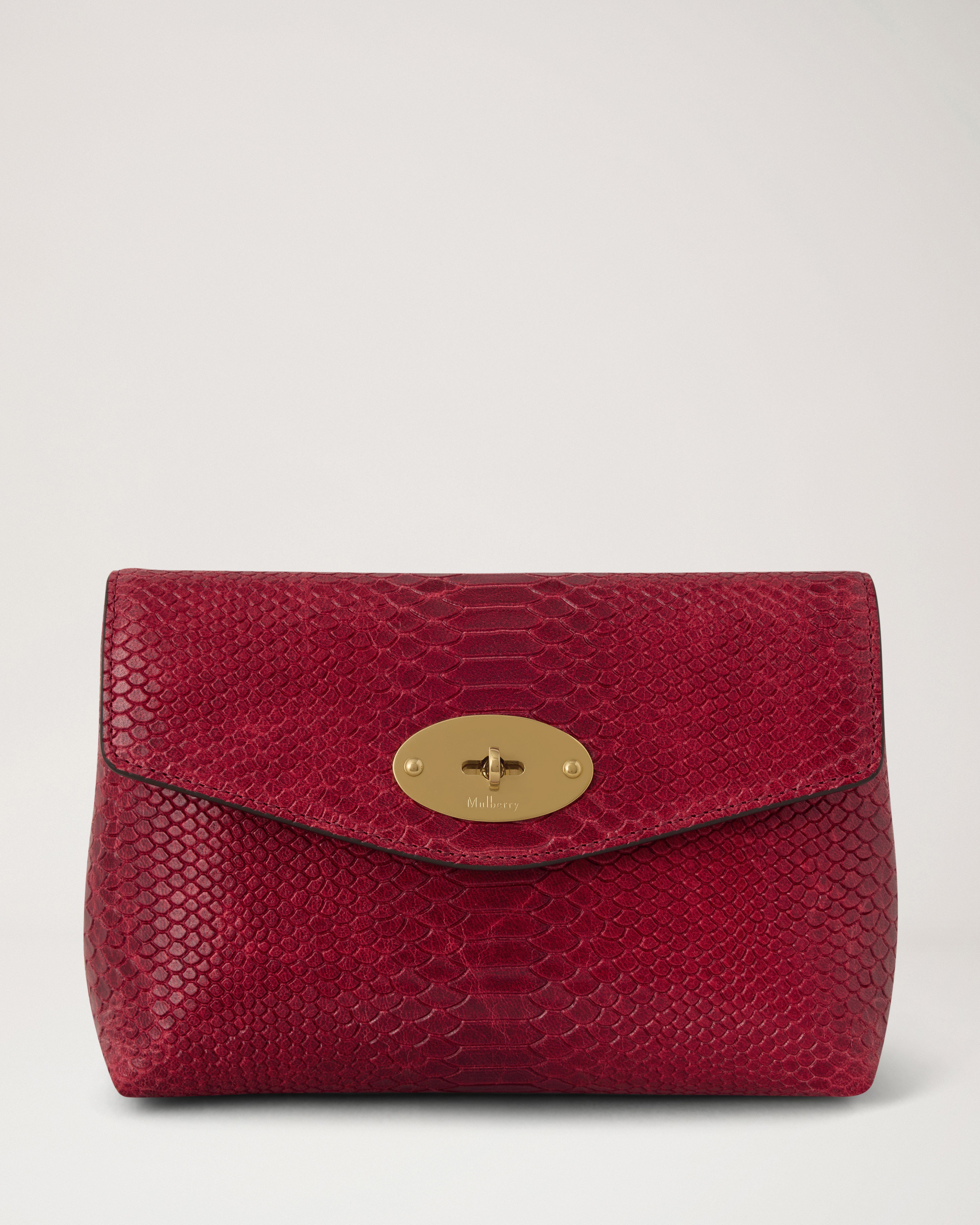 Darley Cosmetic Pouch