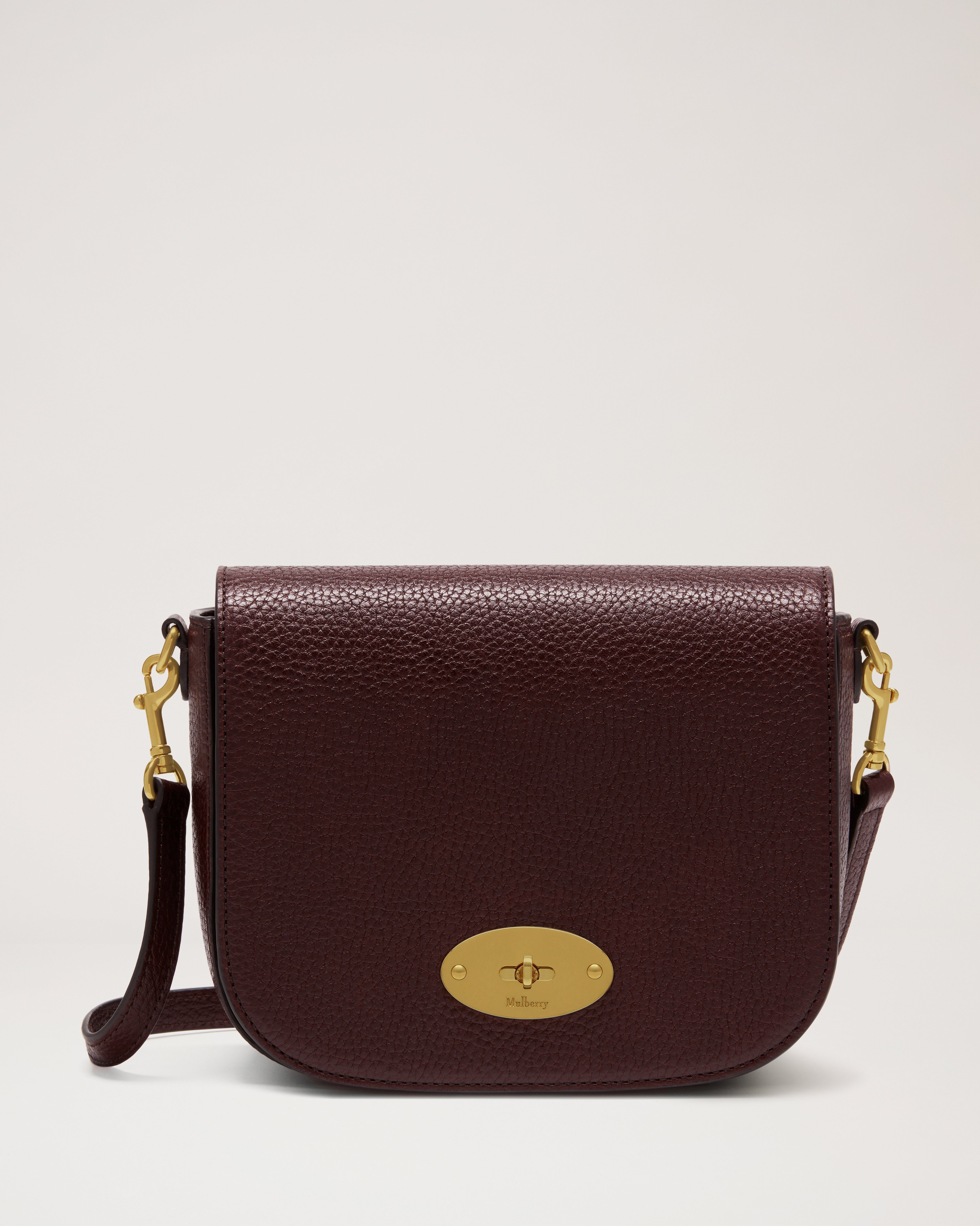 Kleine Darley Satchel