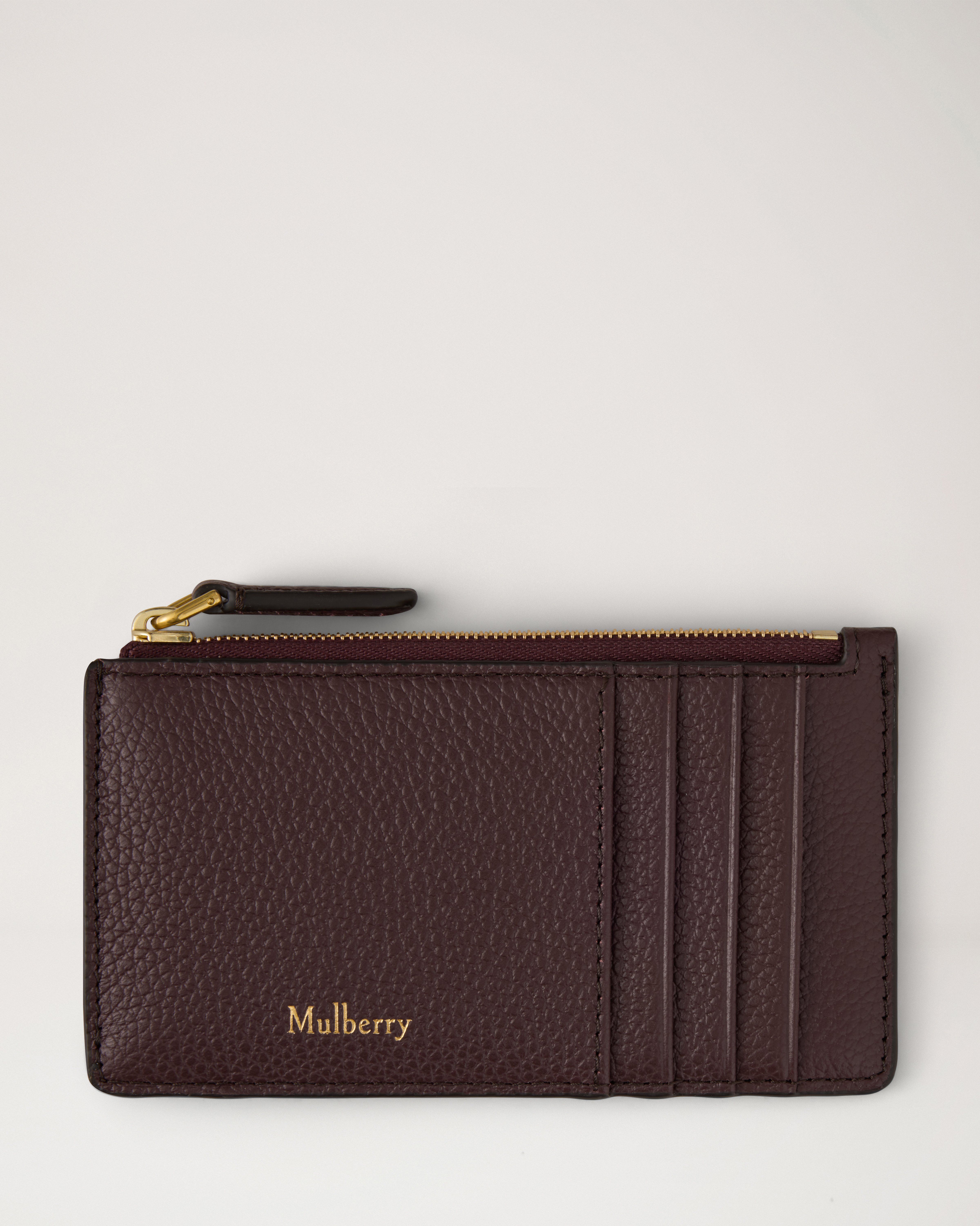 Darley Kosmetiktasche