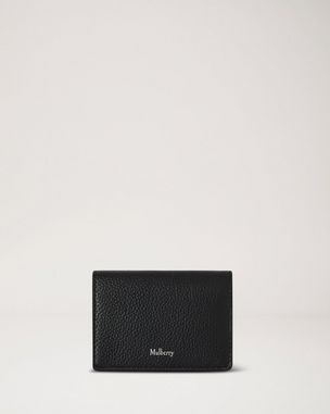 革小物 |ポーチ、財布など | Mulberry