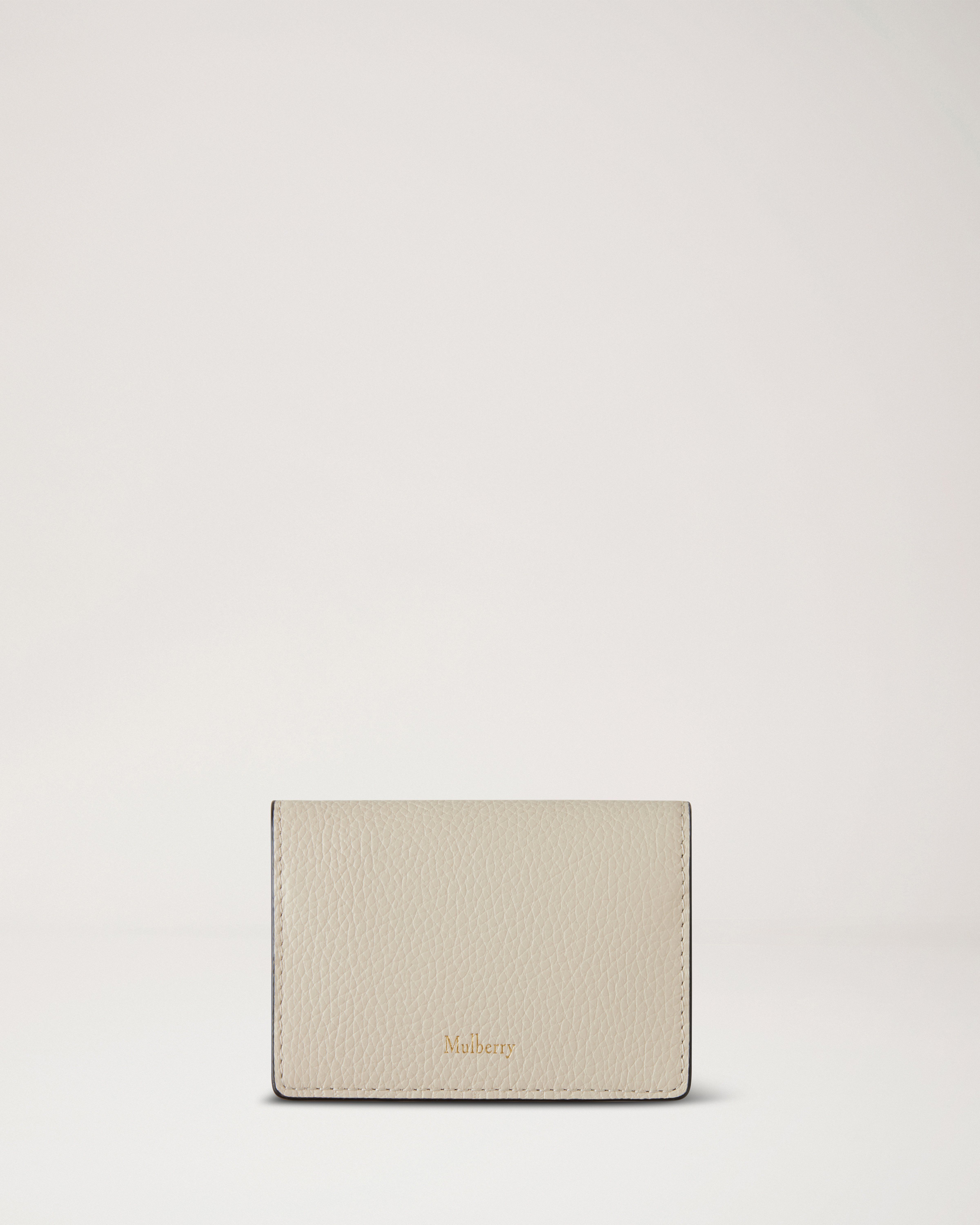 Mulberry | スモールレザーグッズ | Women