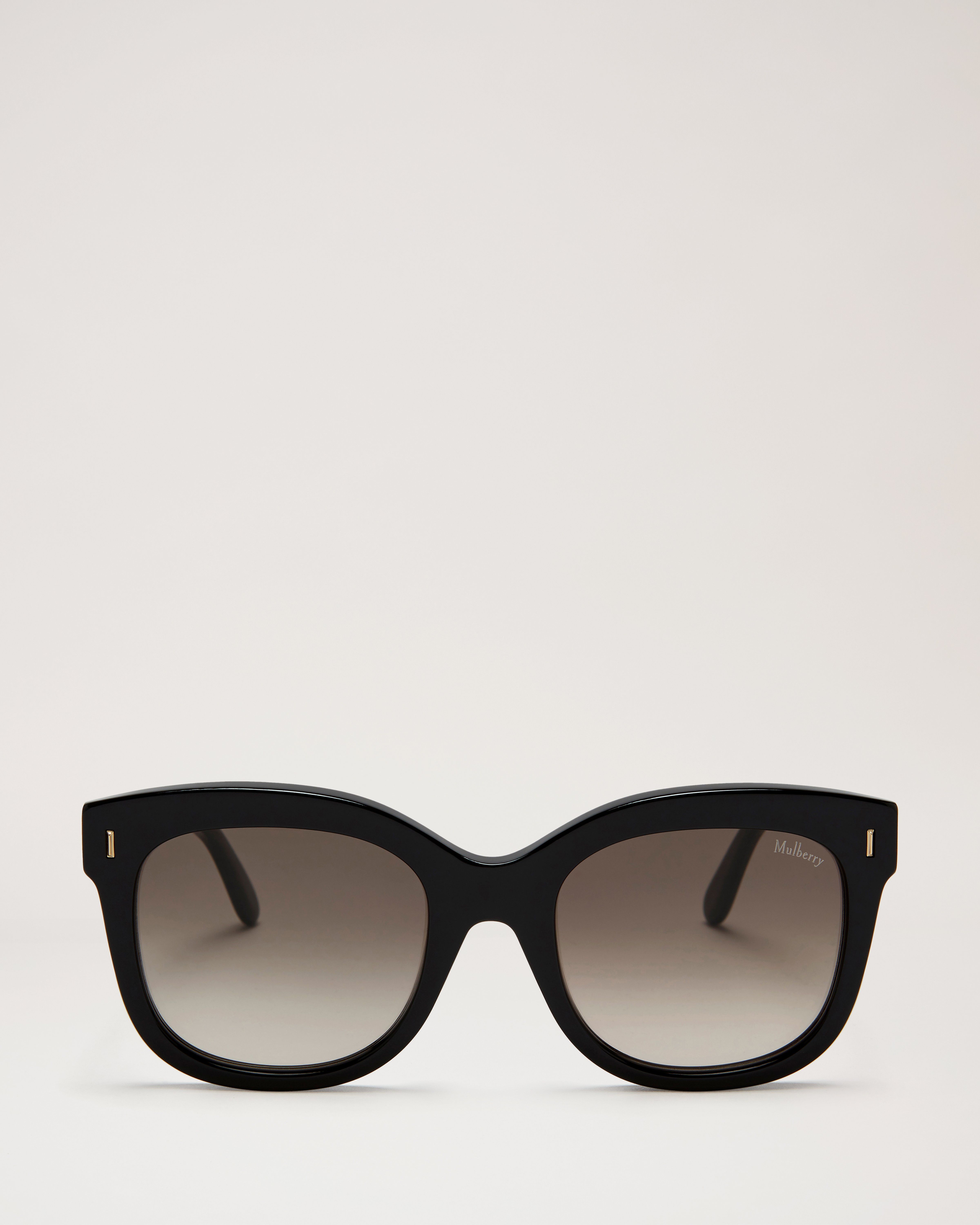 mulberry sunglasses