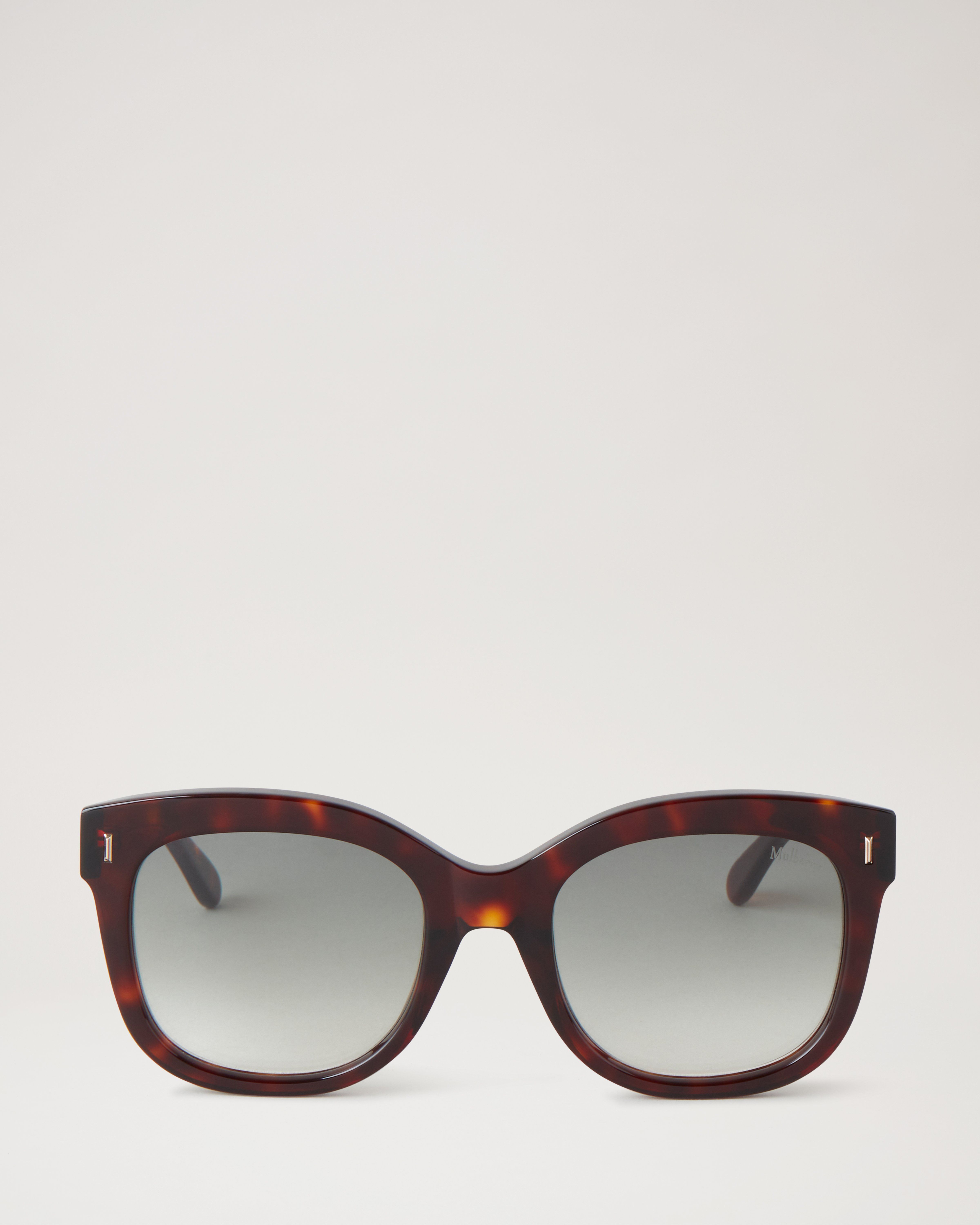 Charlotte Sonnenbrille