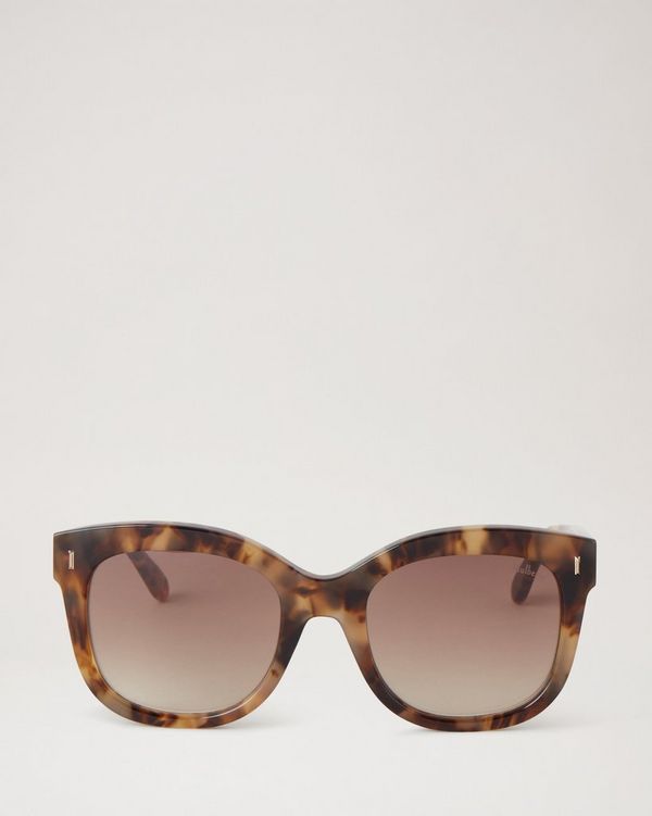 Charlotte sunglasses cheap