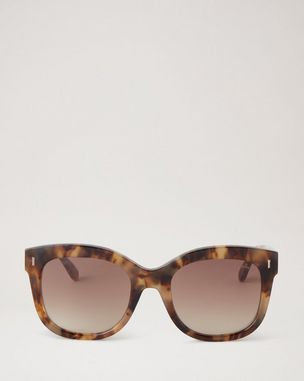 Mulberry jane best sale acetate sunglasses