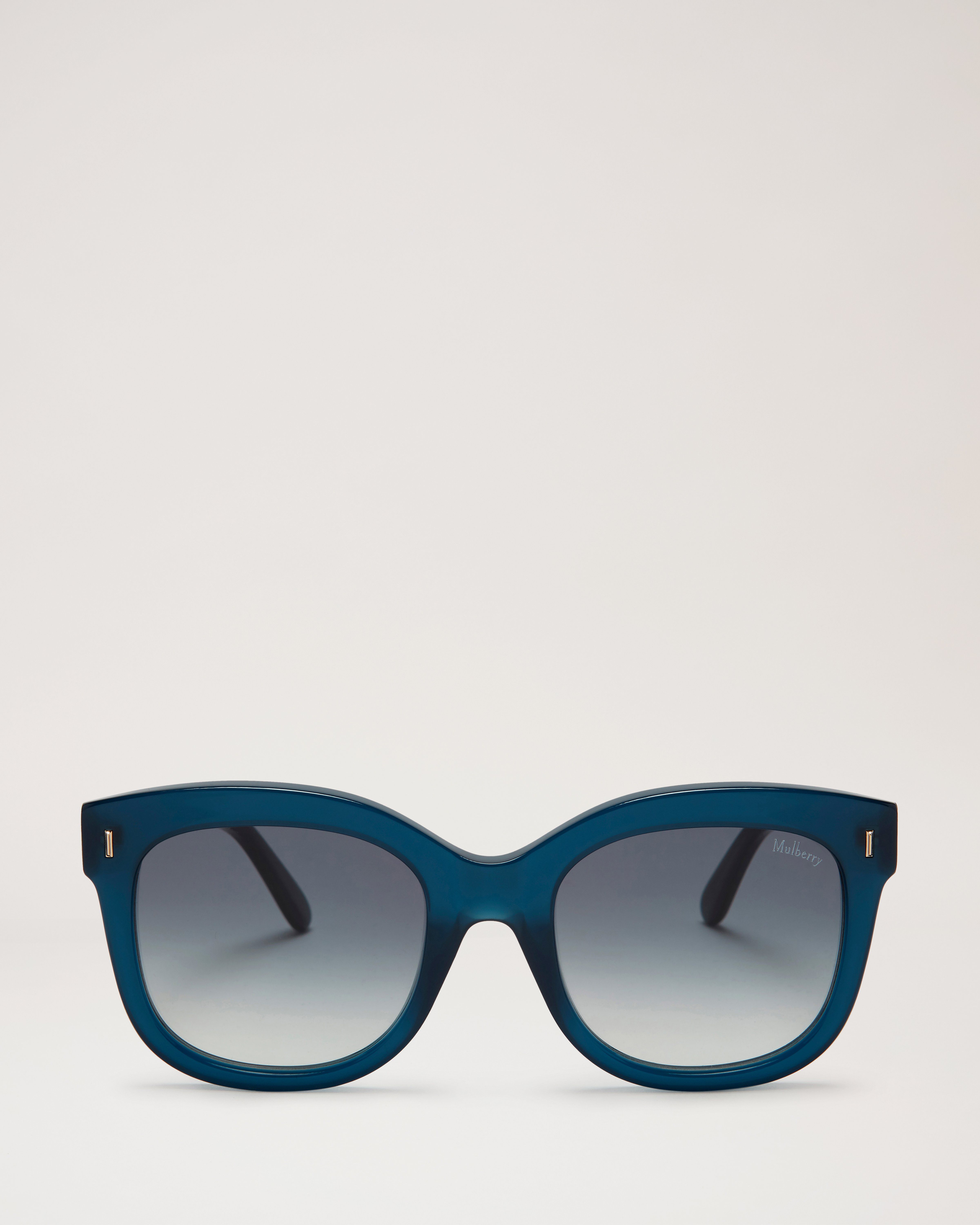 Charlotte eyewear discount