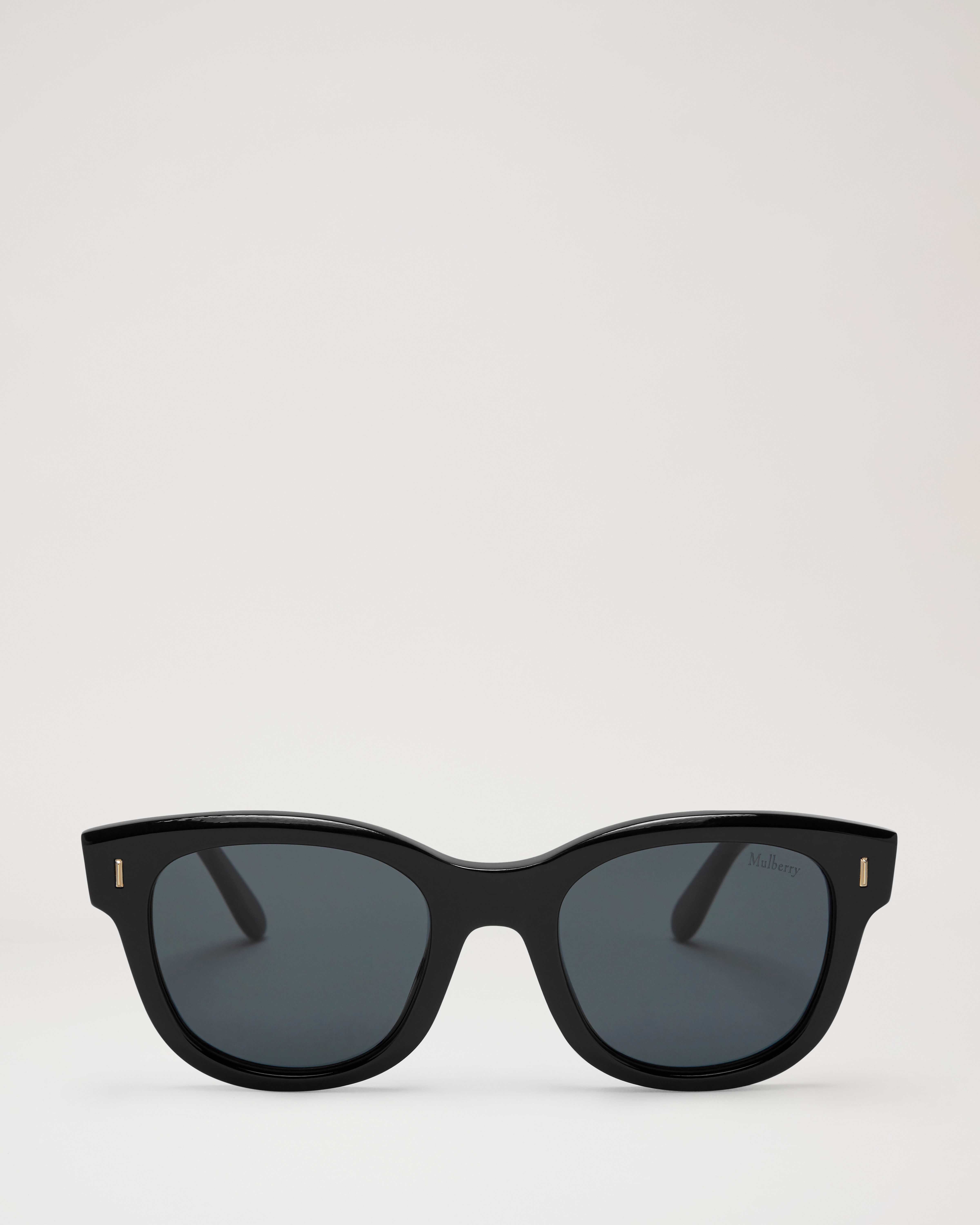 mulberry england sunglasses