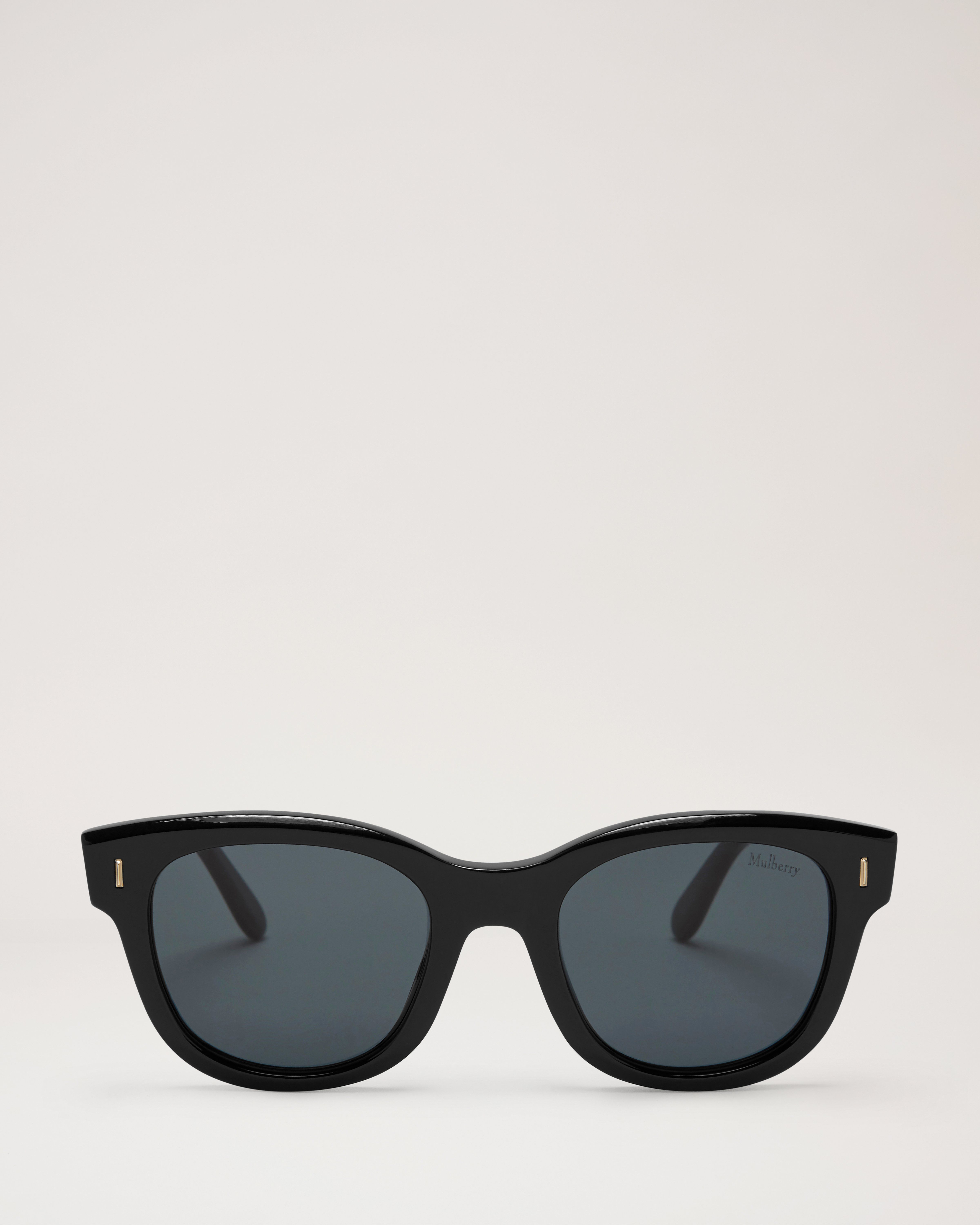 bolle flash sunglasses