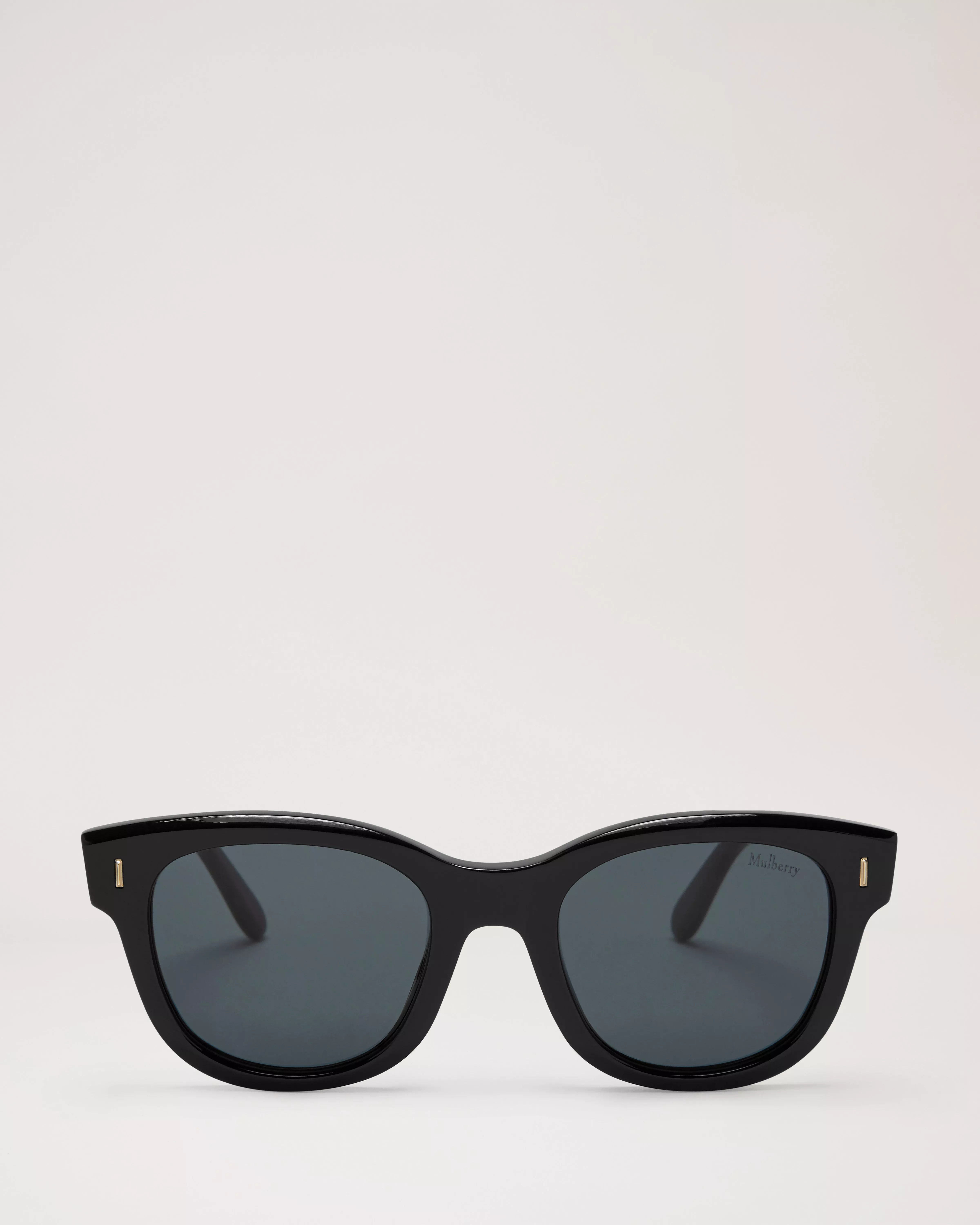 Mulberry sunglasses sale Clearance