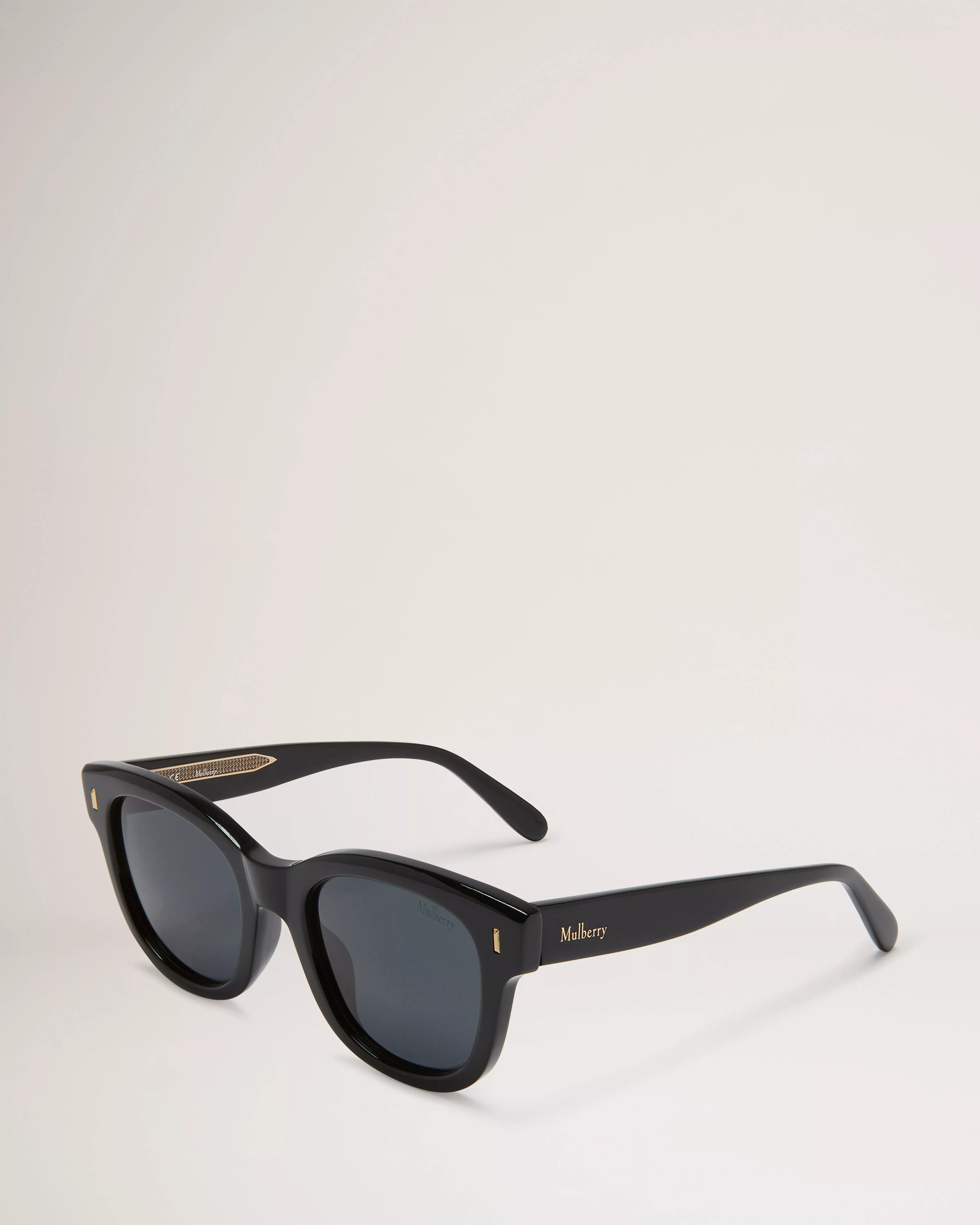 Mulberry sunglasses sale Clearance