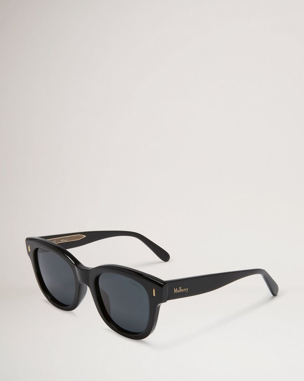 Sunglasses | Black | Sunglasses |