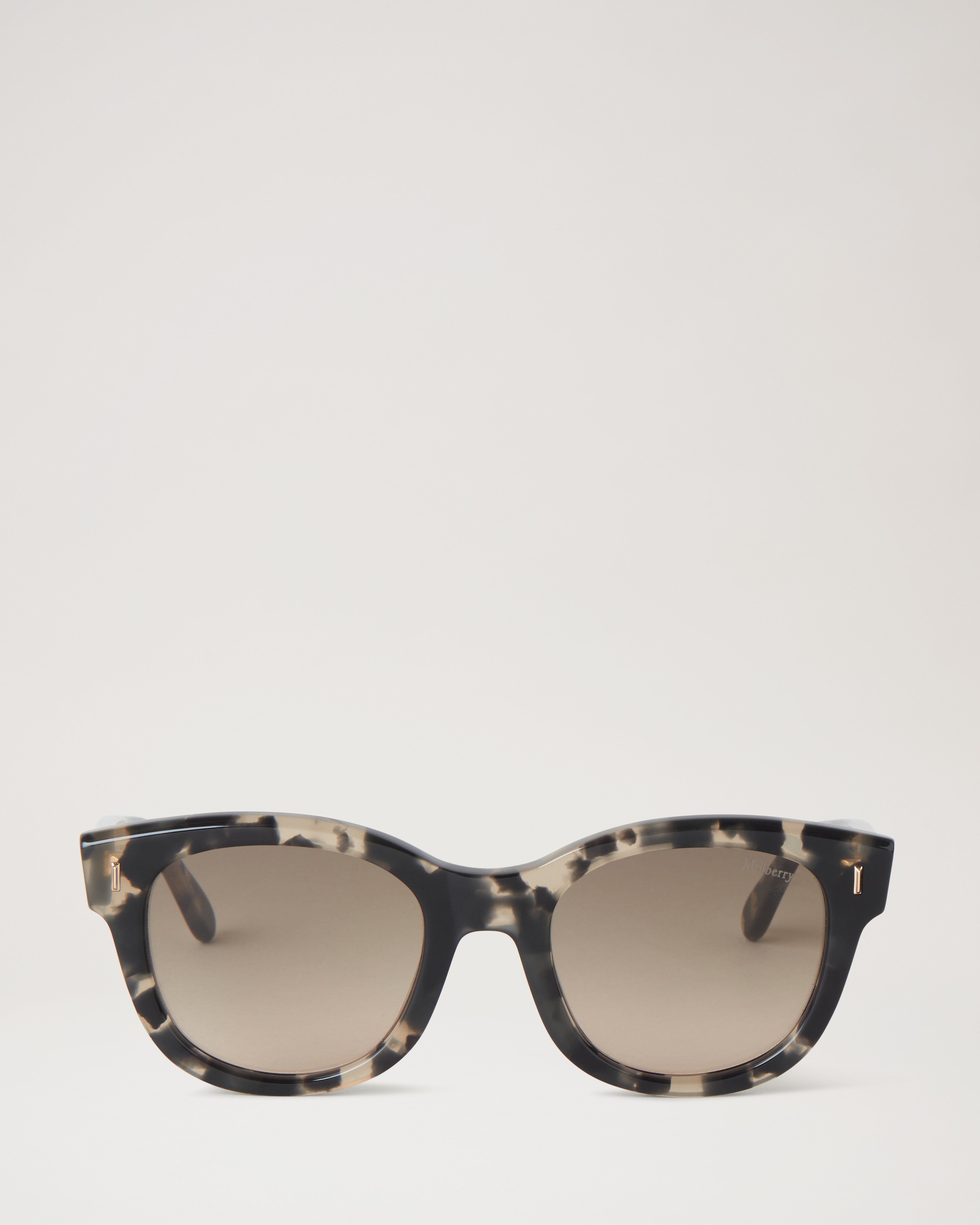 Mulberry store jane sunglasses