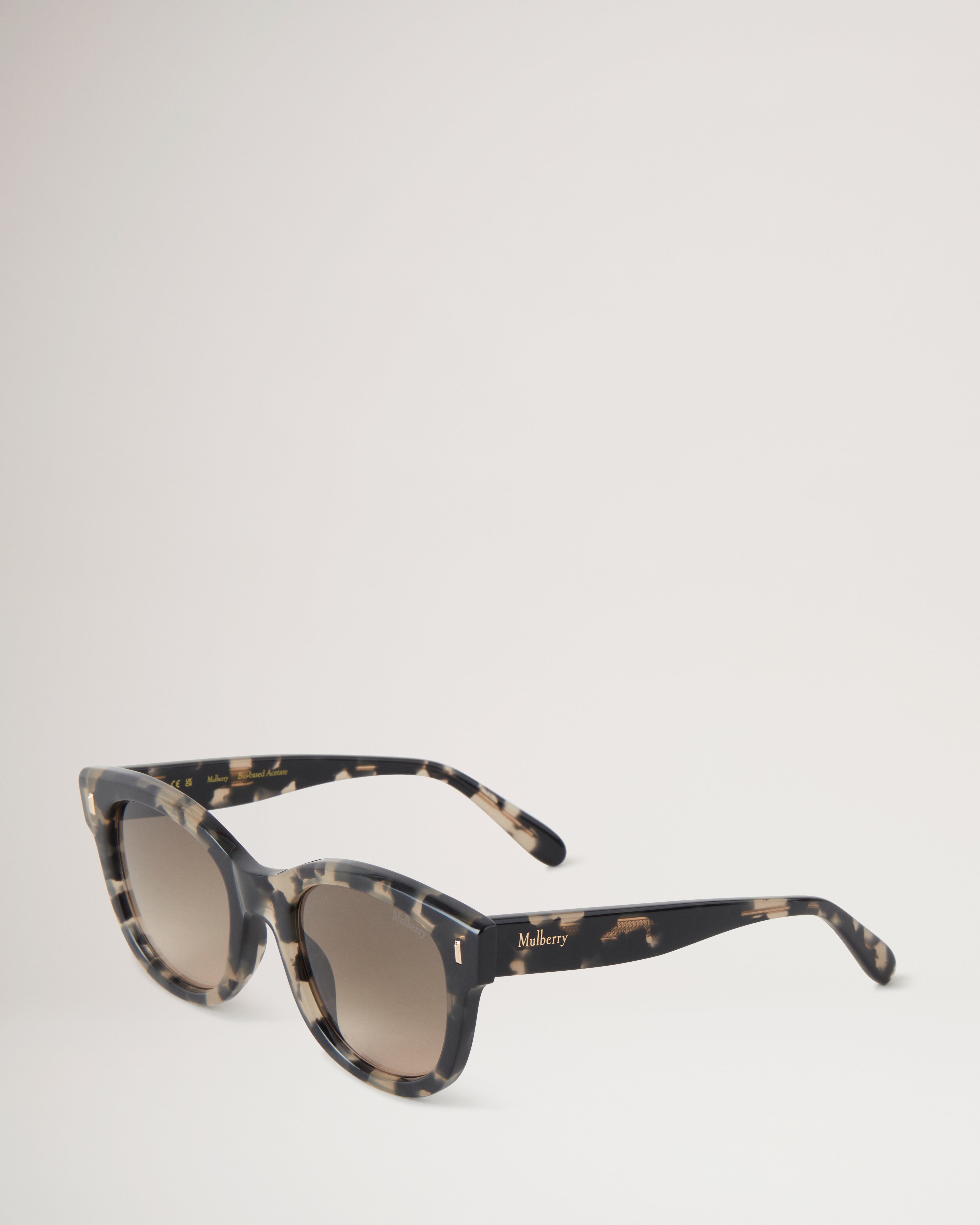 Mulberry jane discount d frame