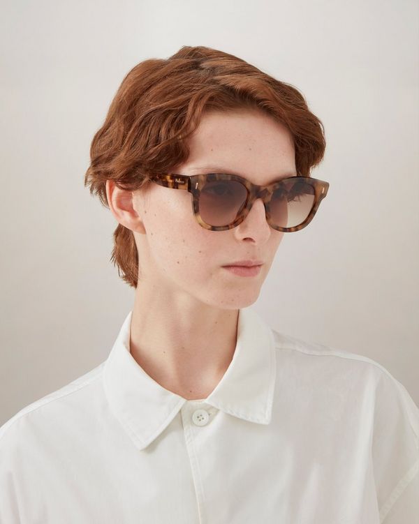 Mulberry sunglasses sale jane