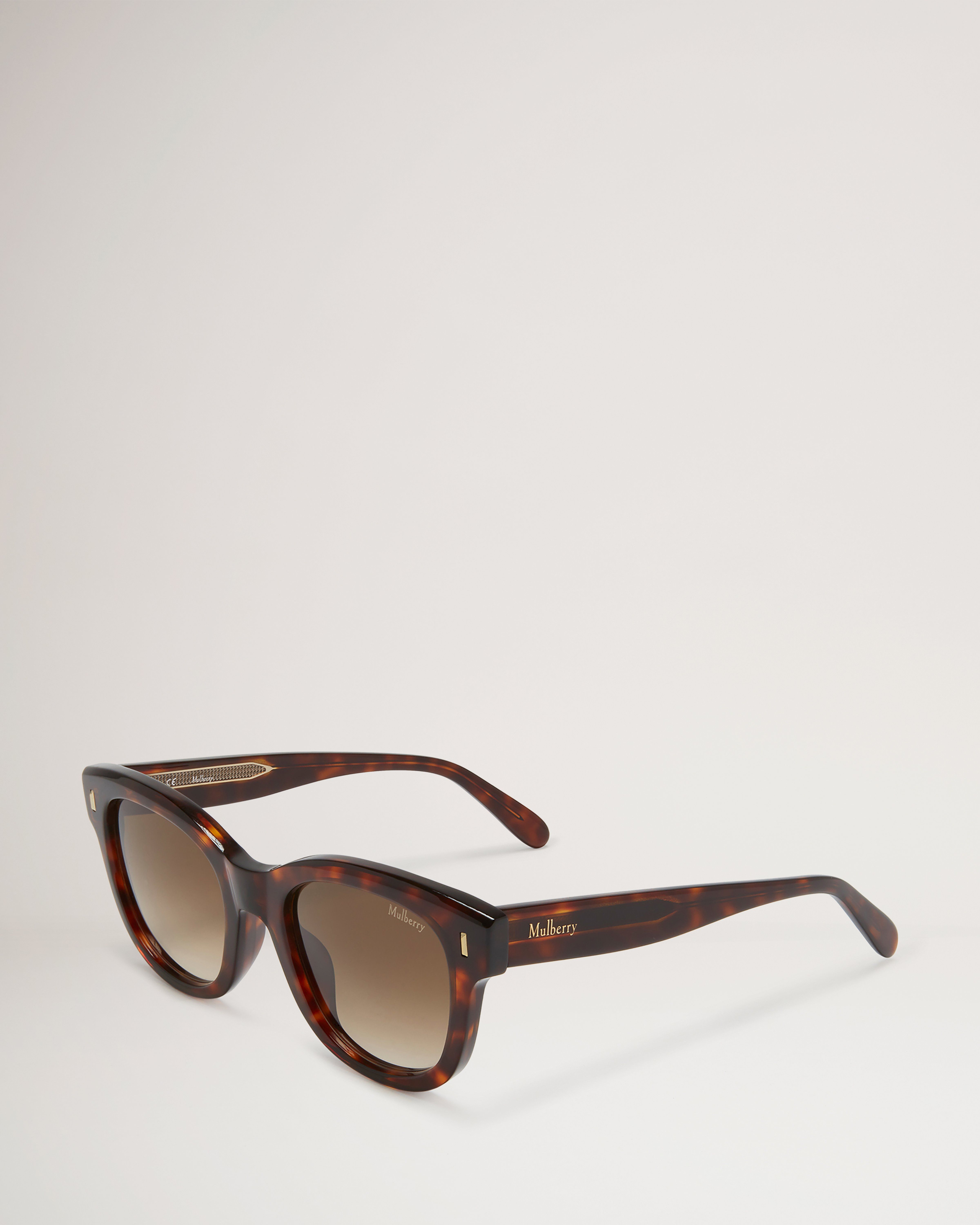 Mulberry jane cheap acetate sunglasses