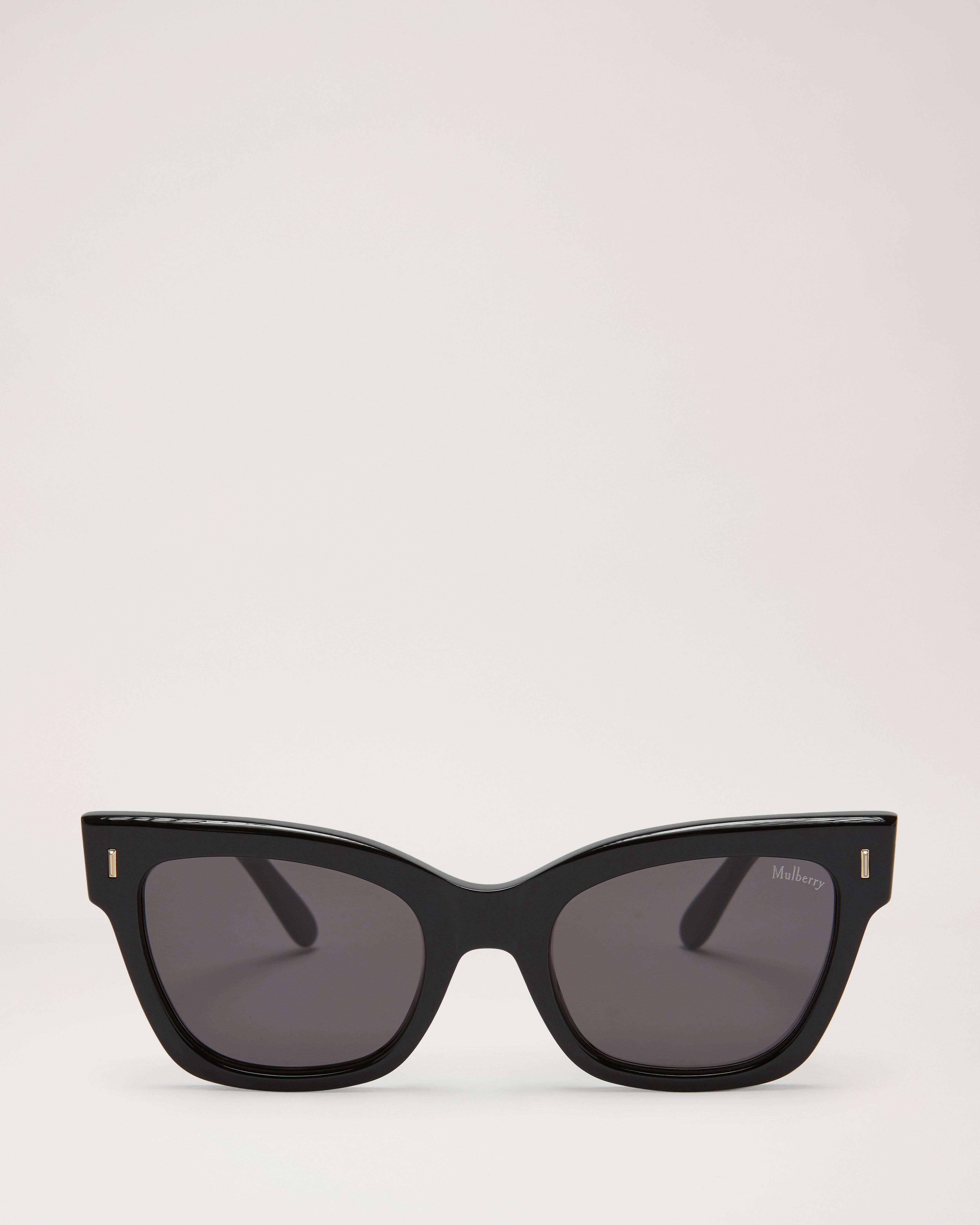 order ray ban eyeglasses online