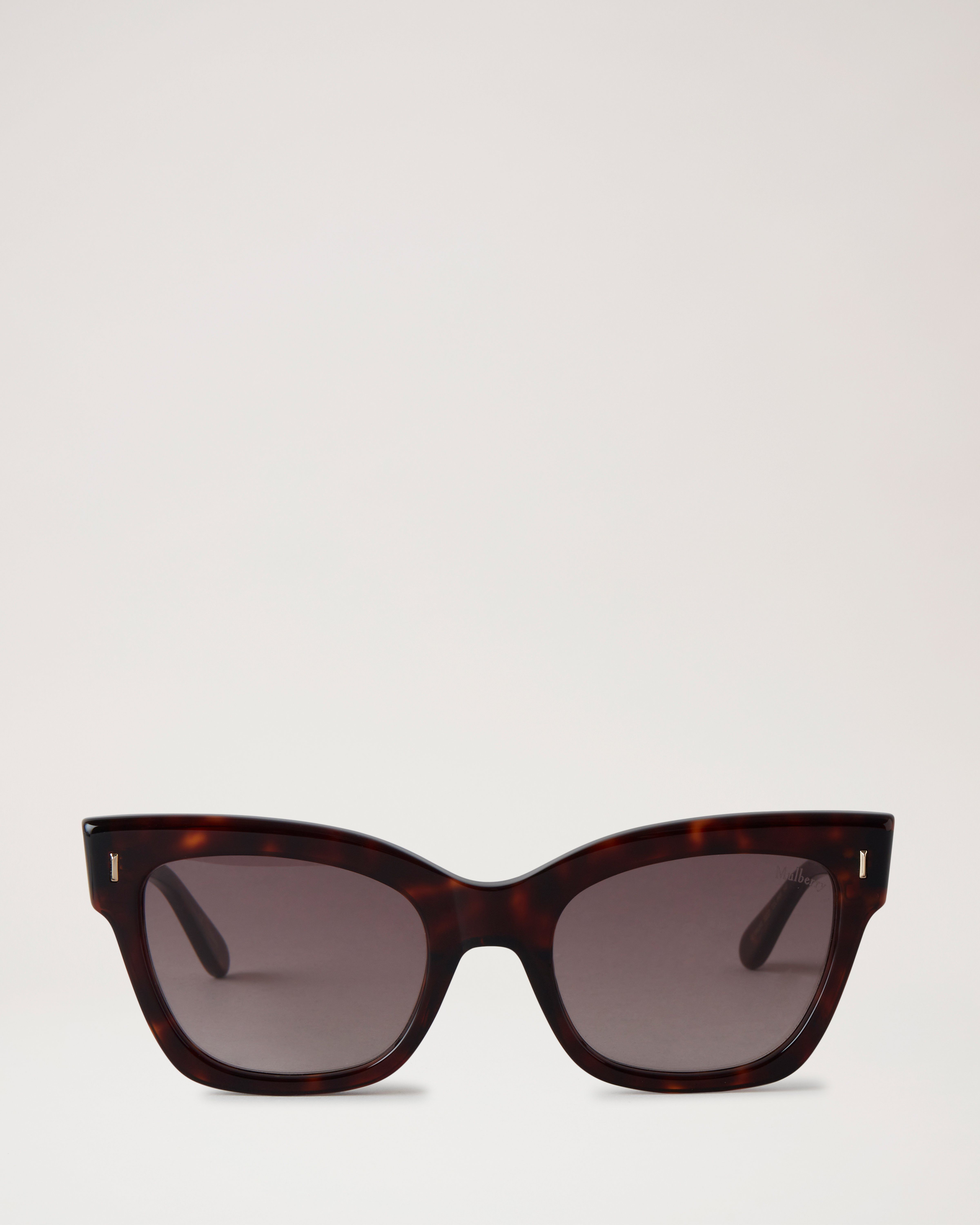 Mulberry penny discount sunglasses