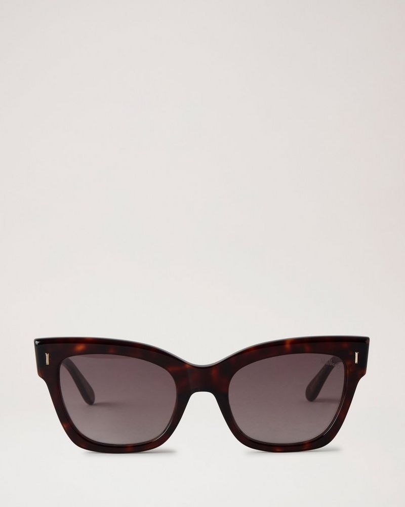 product-image-placeholder