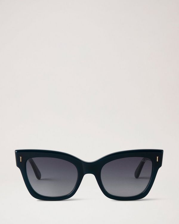 Mulberry sunglasses sales