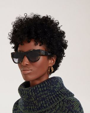 jon-sunglasses-tortoiseshell-black-acetate
