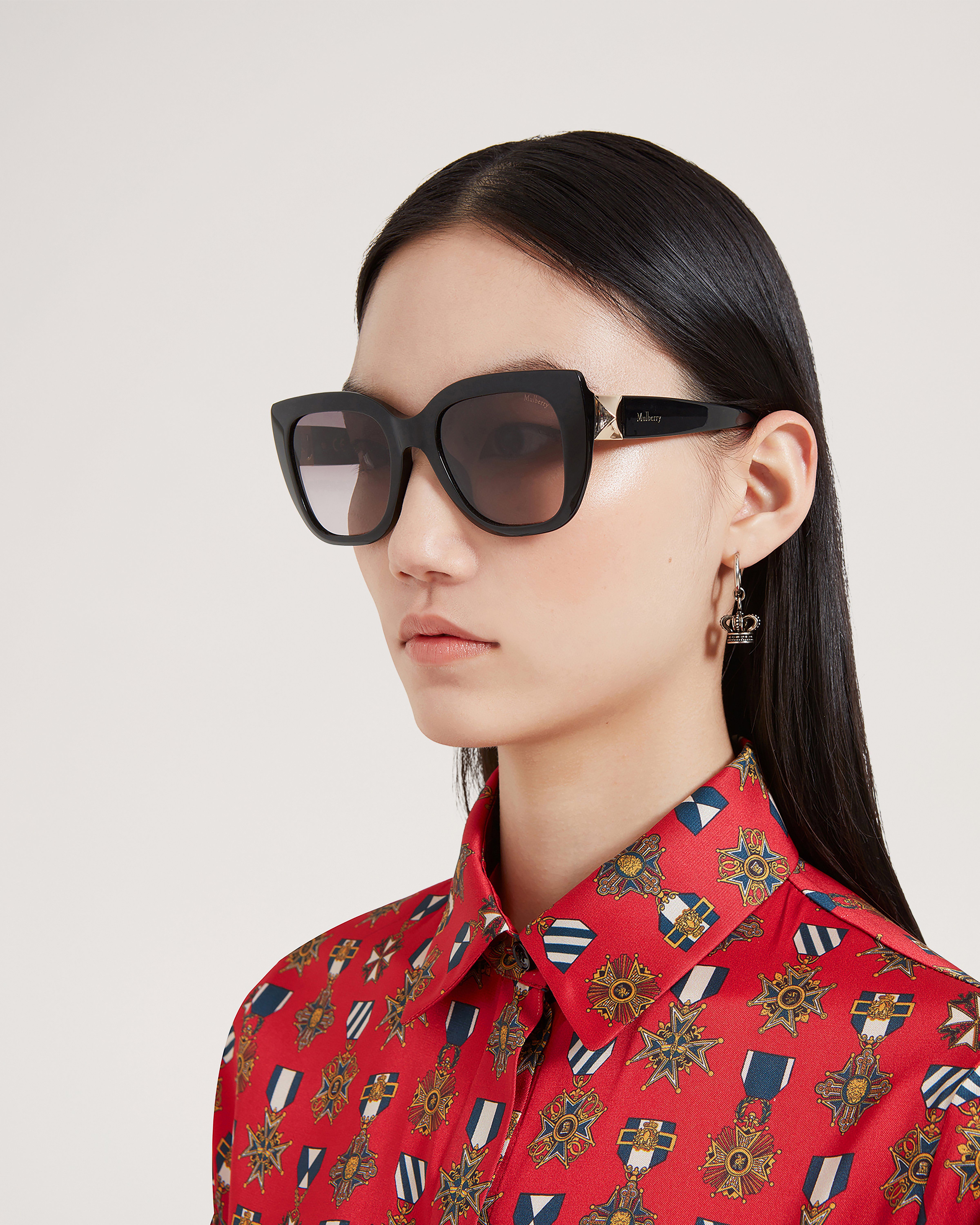 mulberry womens sunglasses