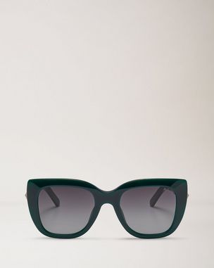 Keeley Sunglasses