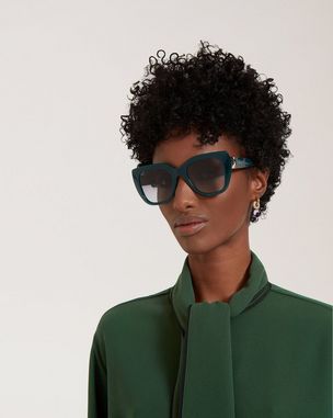keeley-sunglasses-dark-green-acetate