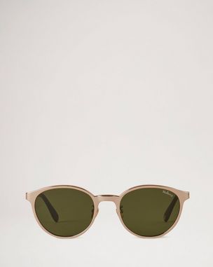 Sam Sunglasses