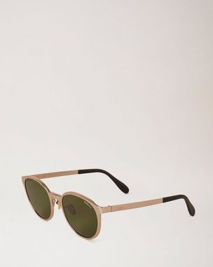 sam-sunglasses-shiny-peach-titanium