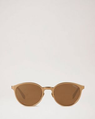 Sam Sunglasses