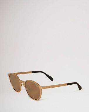 sam-sunglasses-shiny-gold-titanium