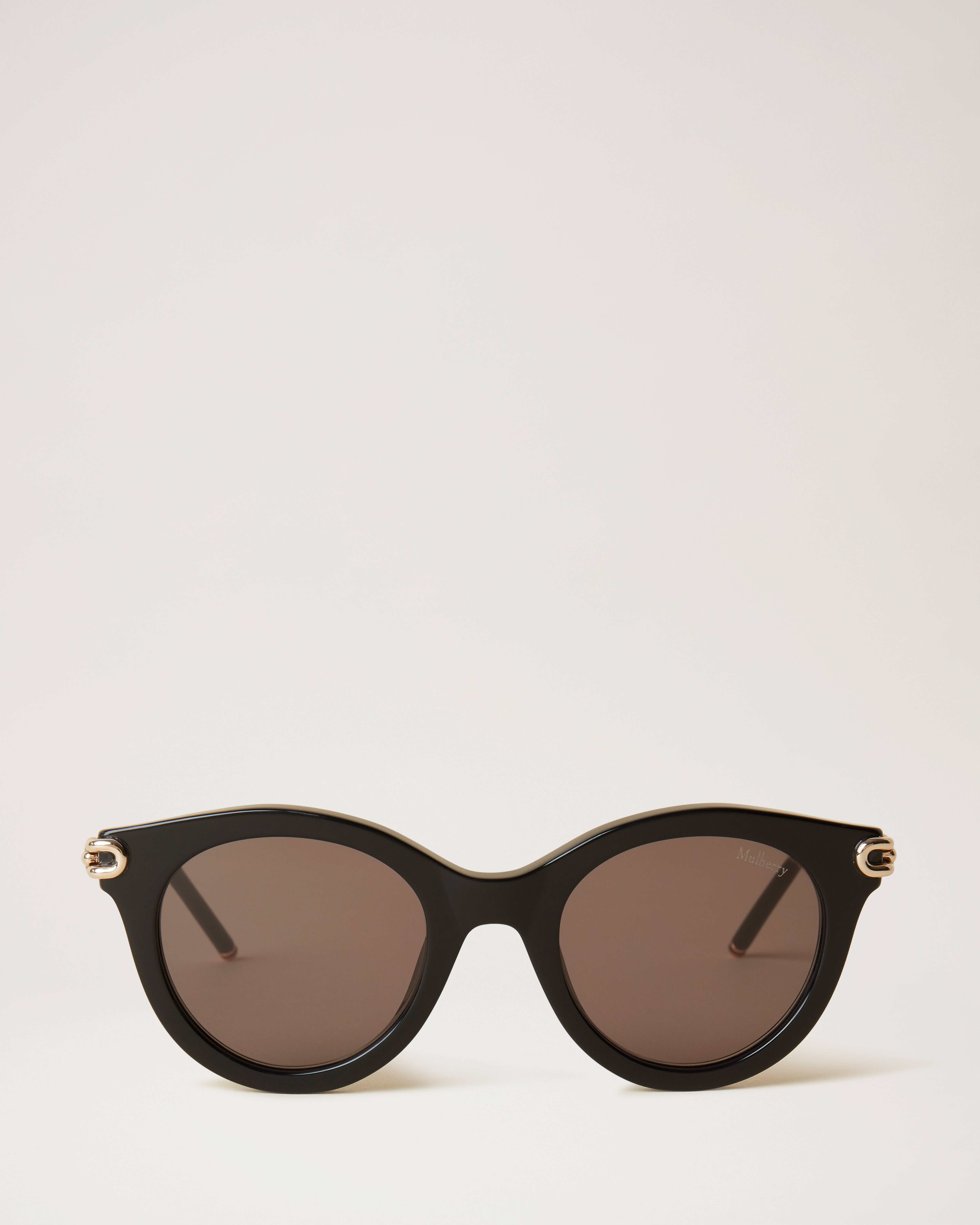 Penny Sunglasses