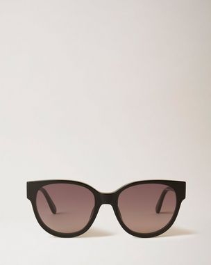 Mulberry penny discount sunglasses