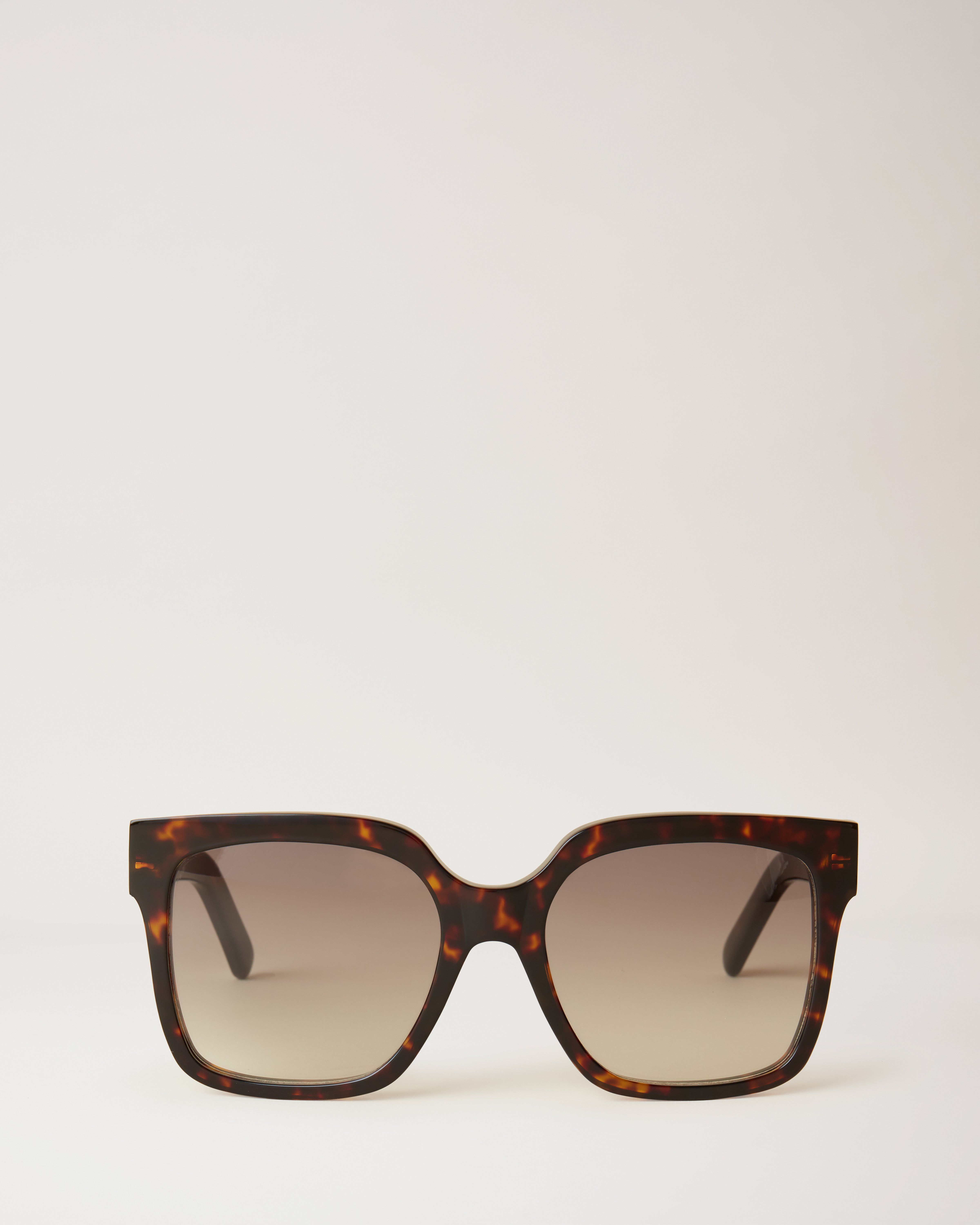 Sunglasses for Men and Women | Mulberry