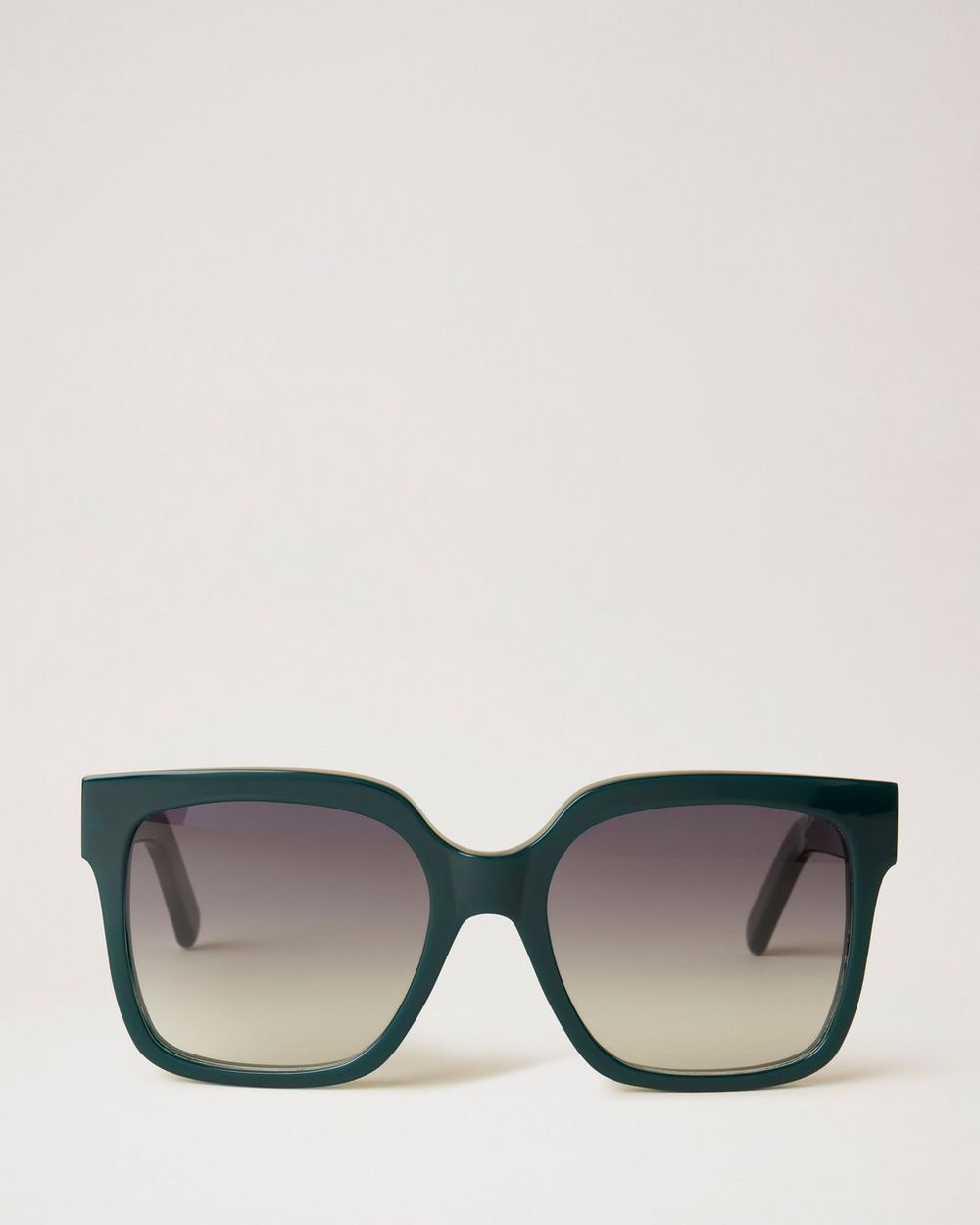 Mulberry sunglasses hot sale