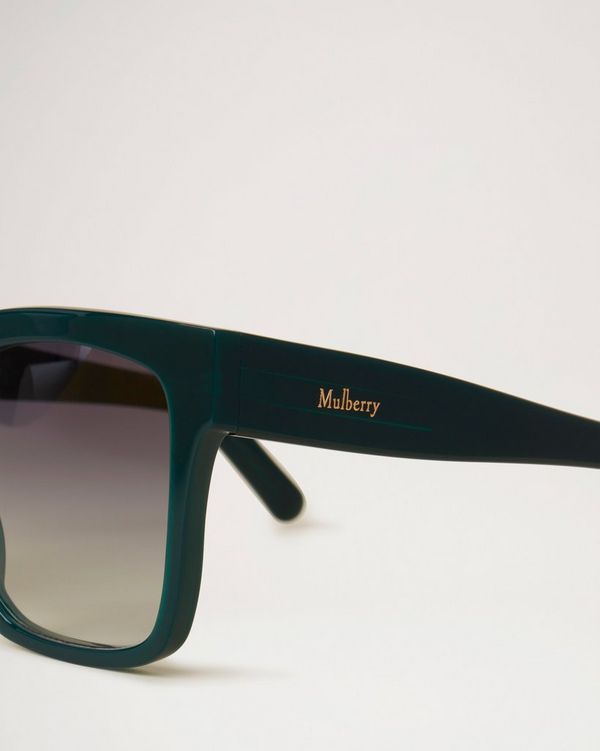 Mulberry best sale sunglasses sale