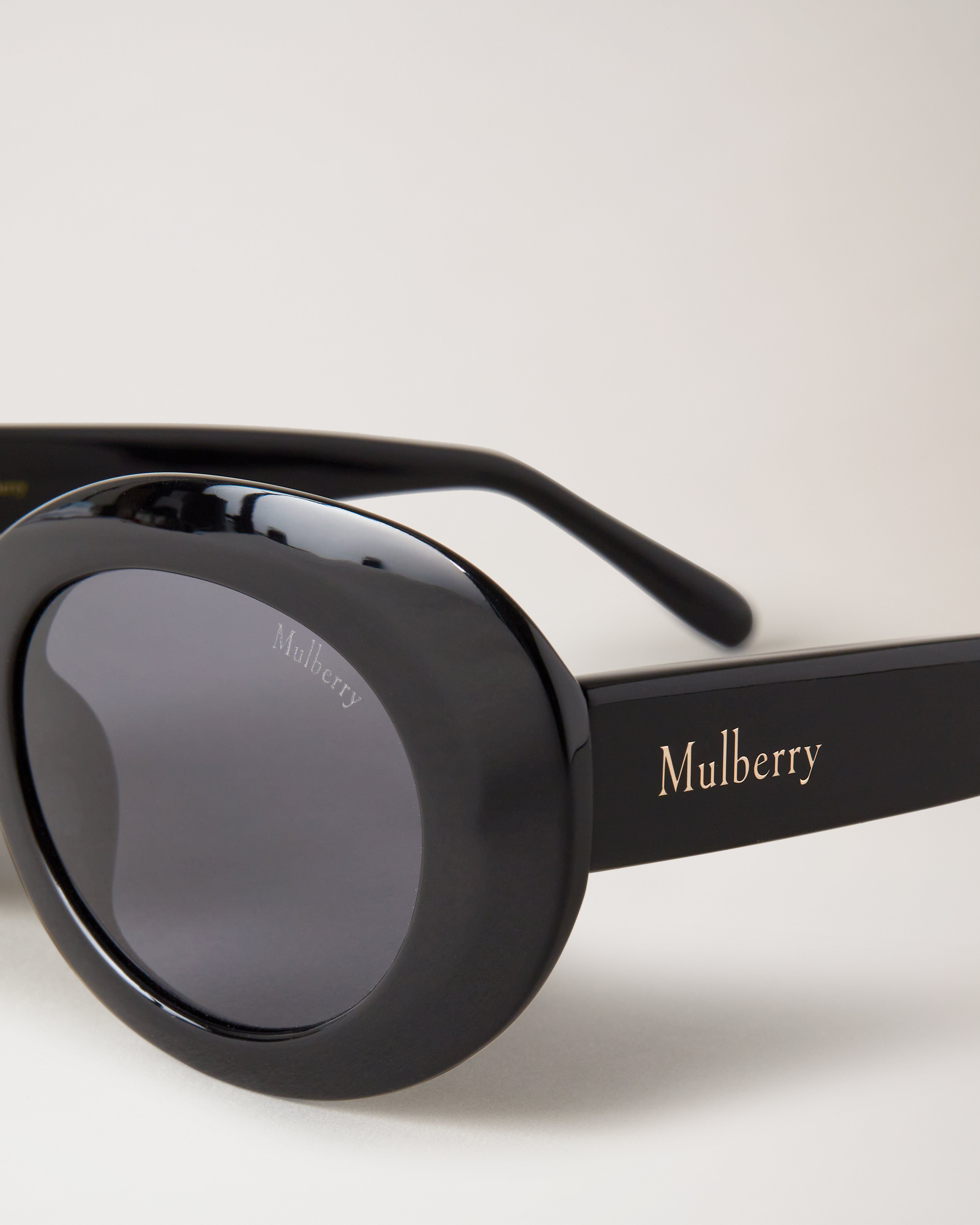 Mulberry best sale sunglasses sale