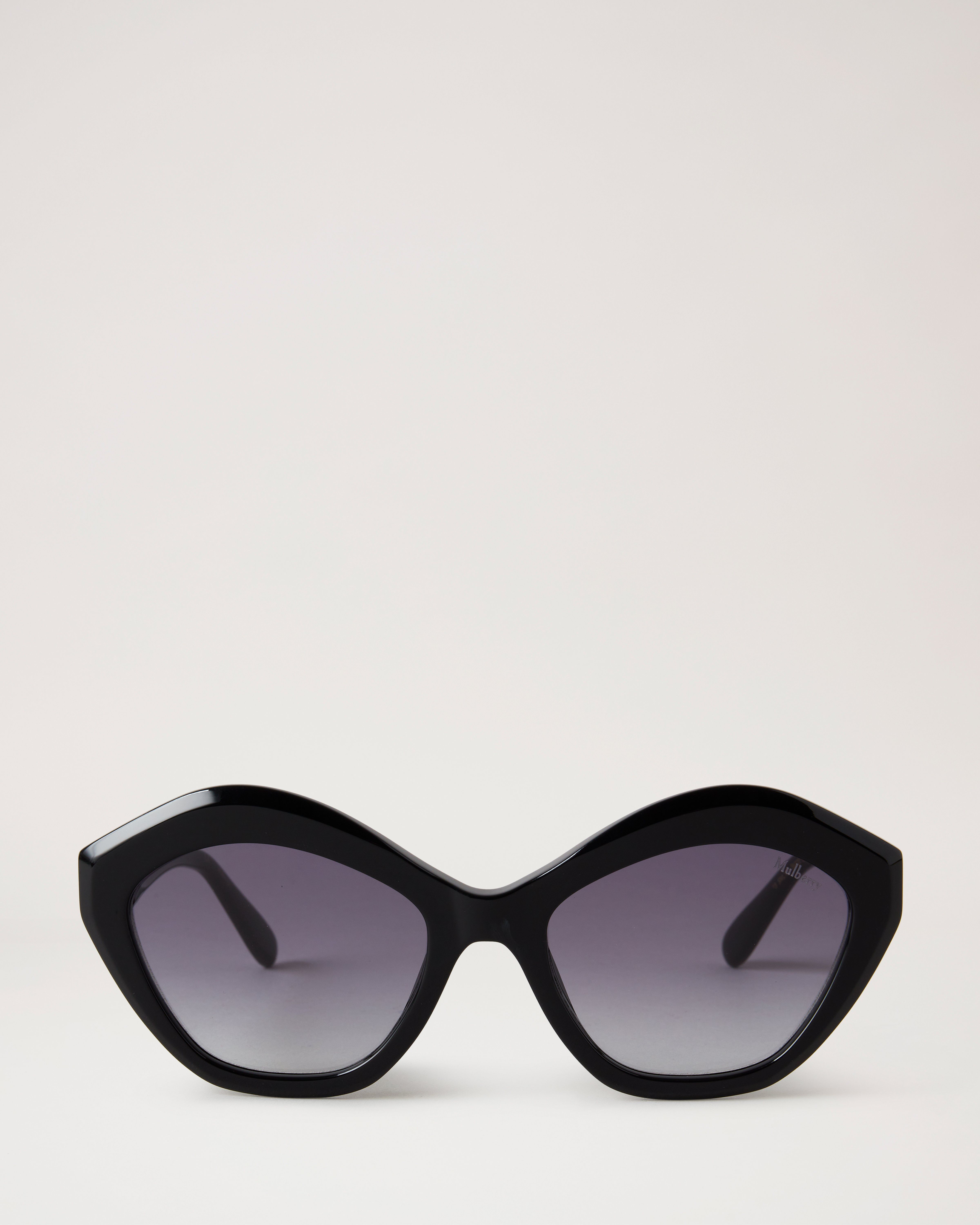 Evie Sunglasses