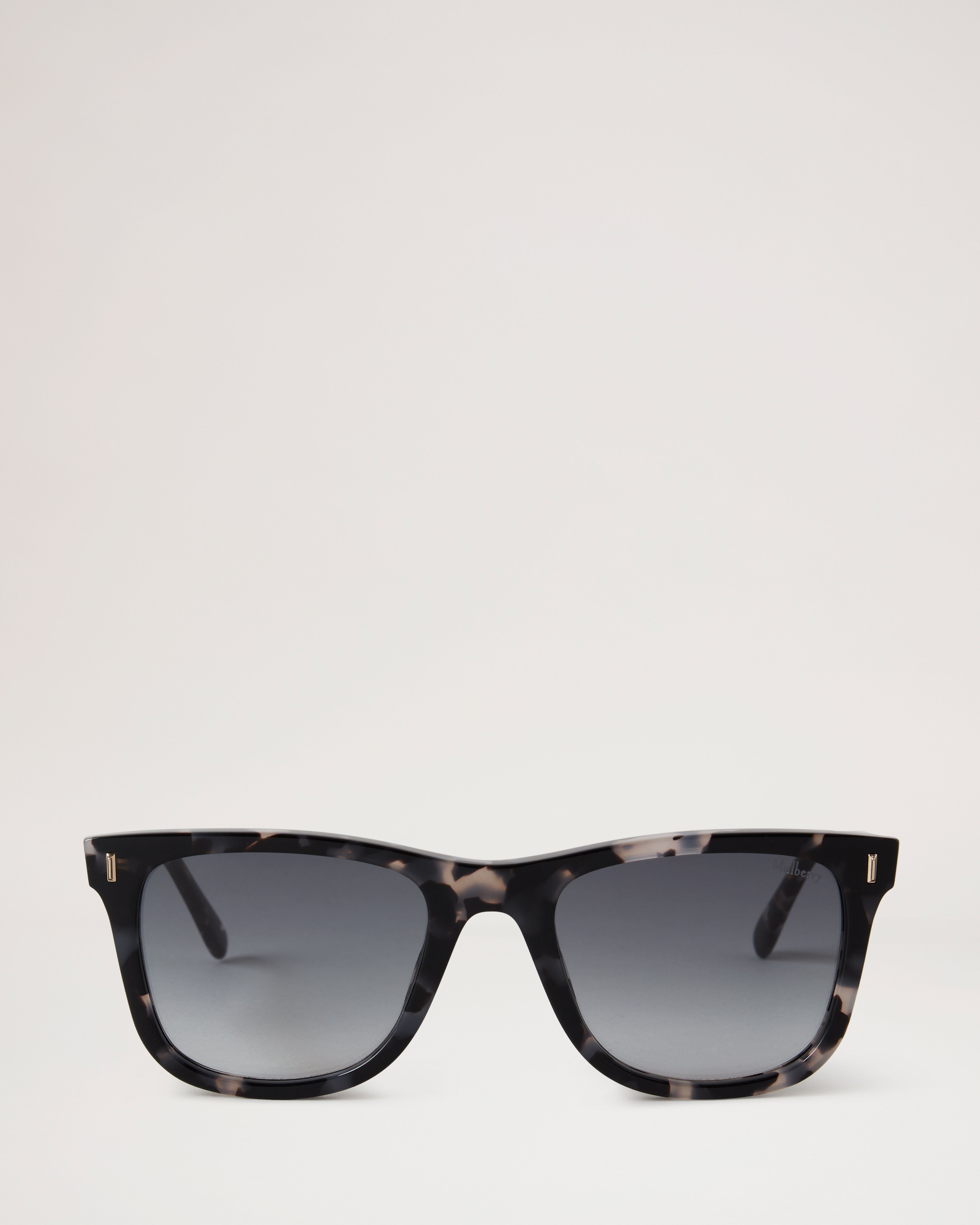 dioradd3s square gradient sunglasses