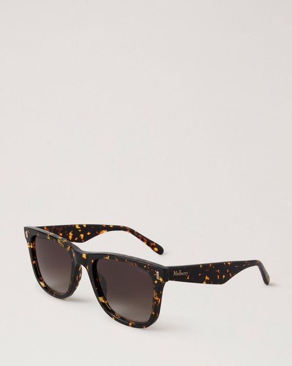 Alex Sunglasses